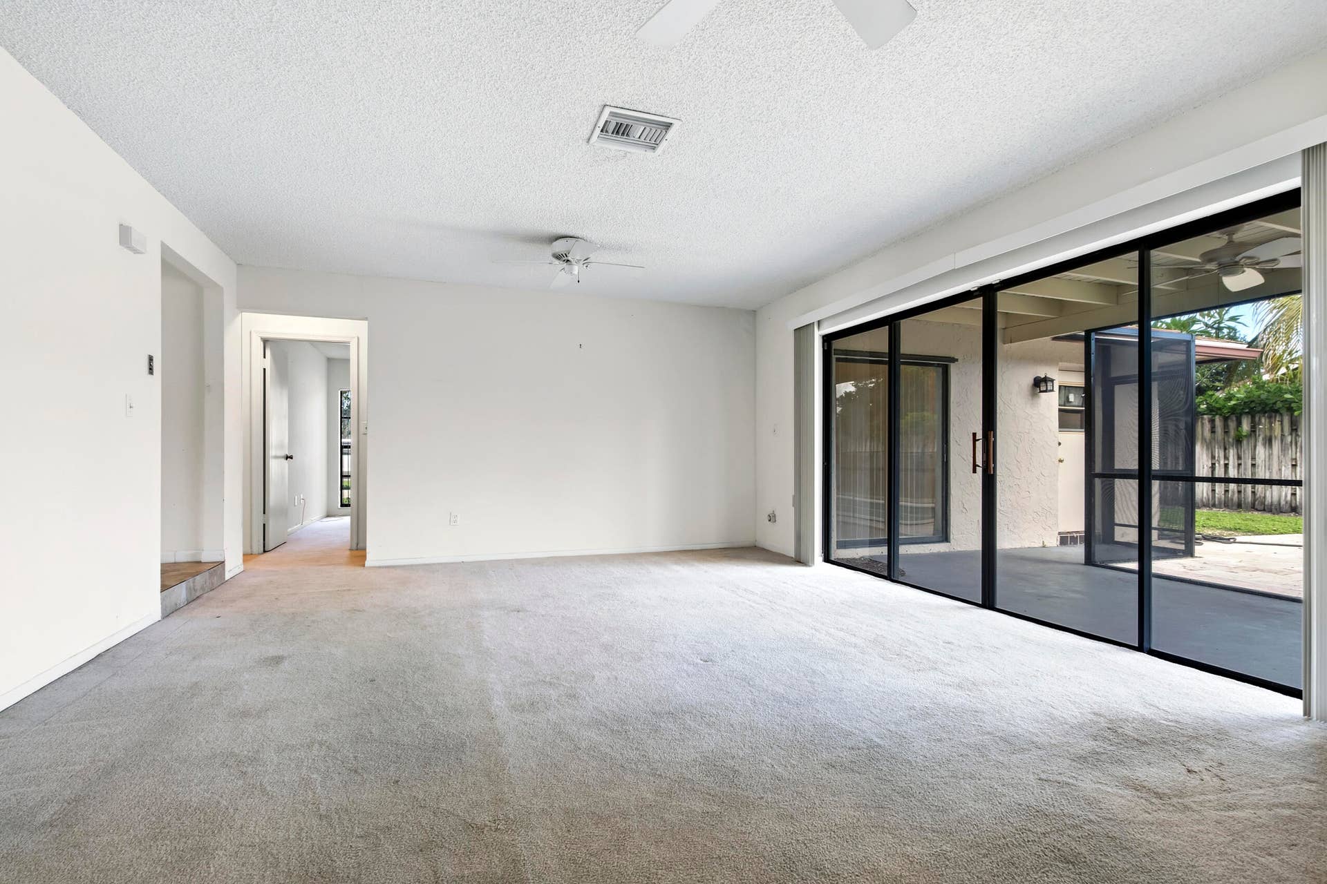 4937 Willow Drive, Boca Raton, FL 33487 Family Room