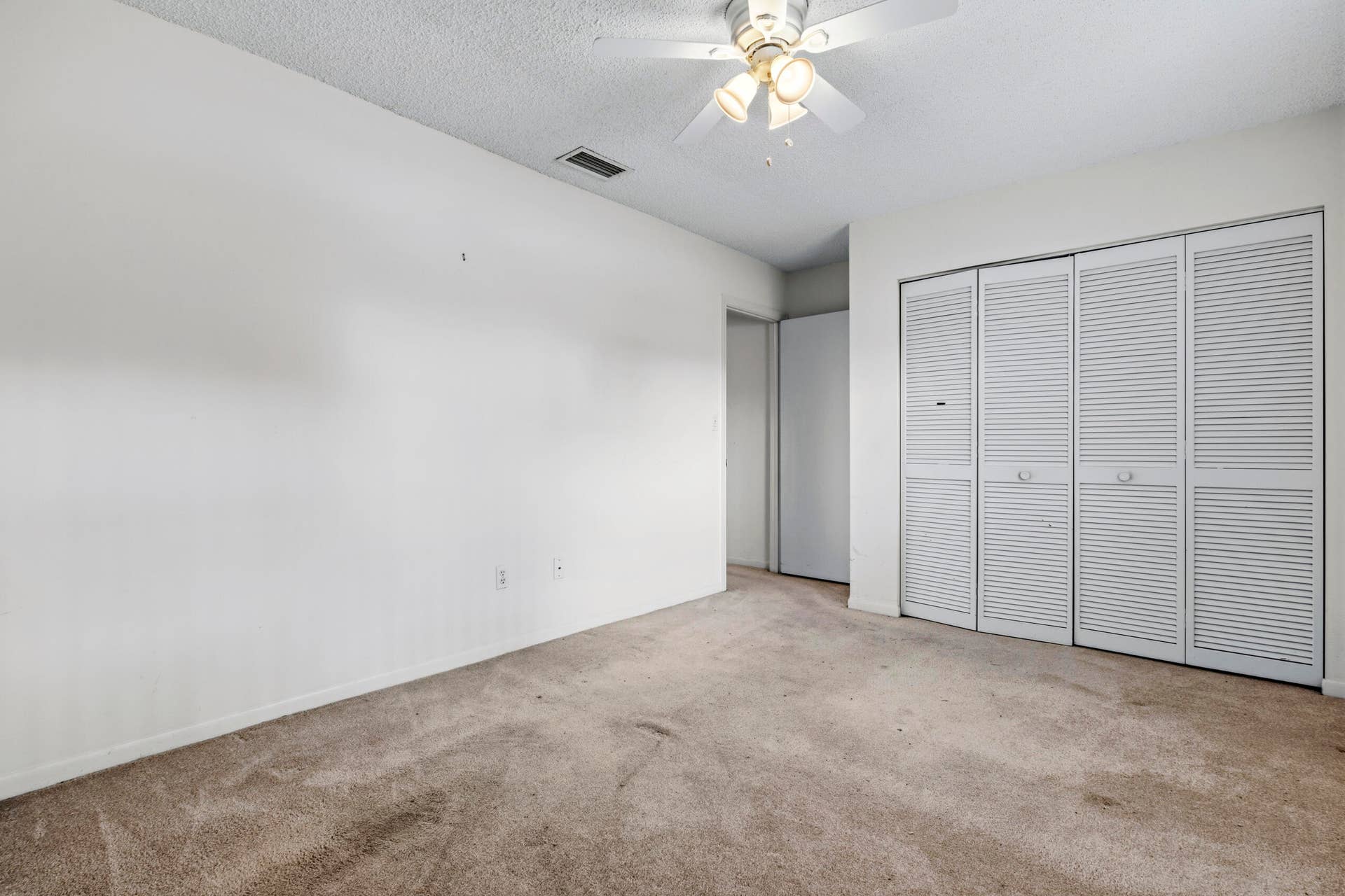 4937 Willow Drive, Boca Raton, FL 33487 2nd Bedroom 2