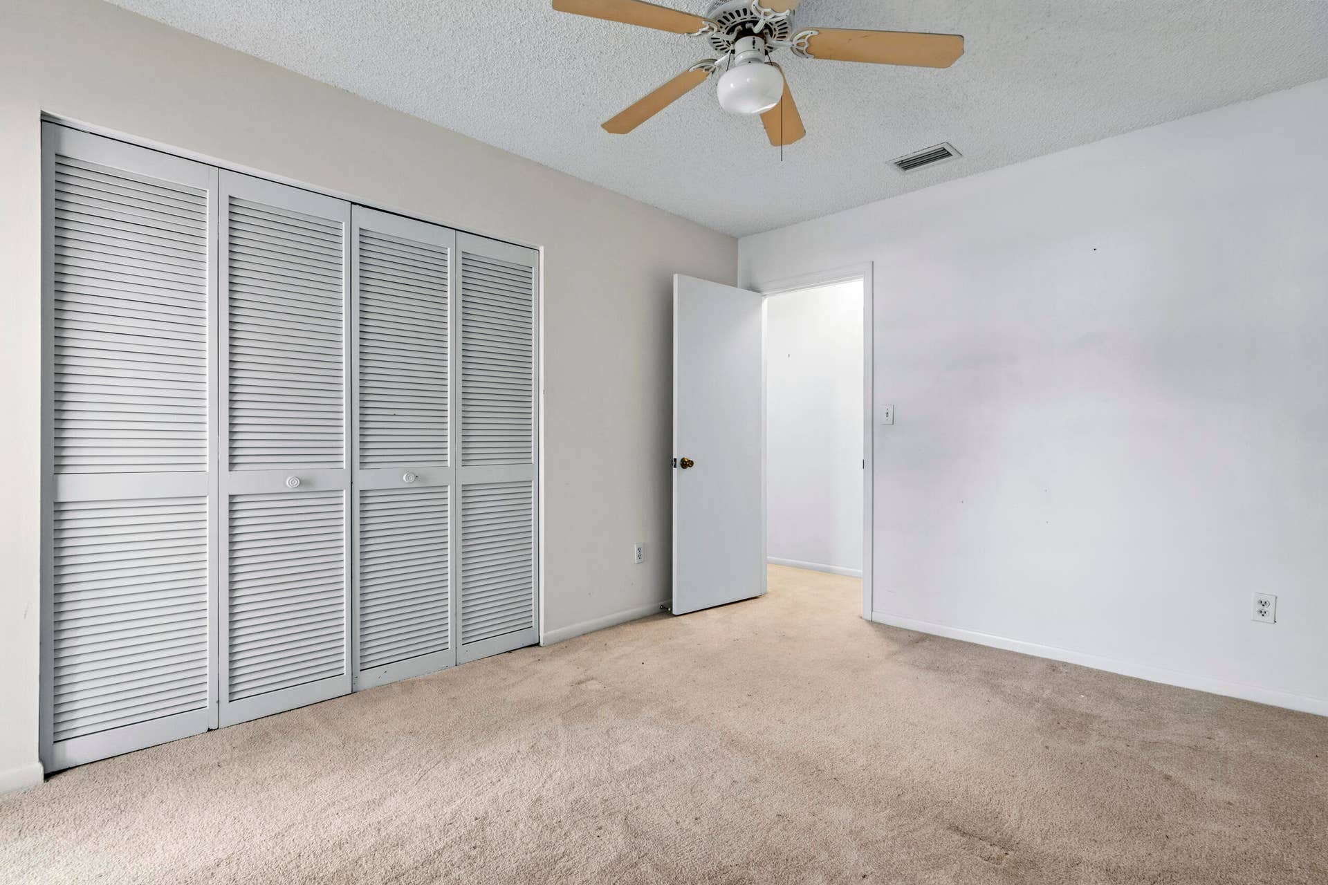 4937 Willow Drive, Boca Raton, FL 33487 3rd Bedroom 2