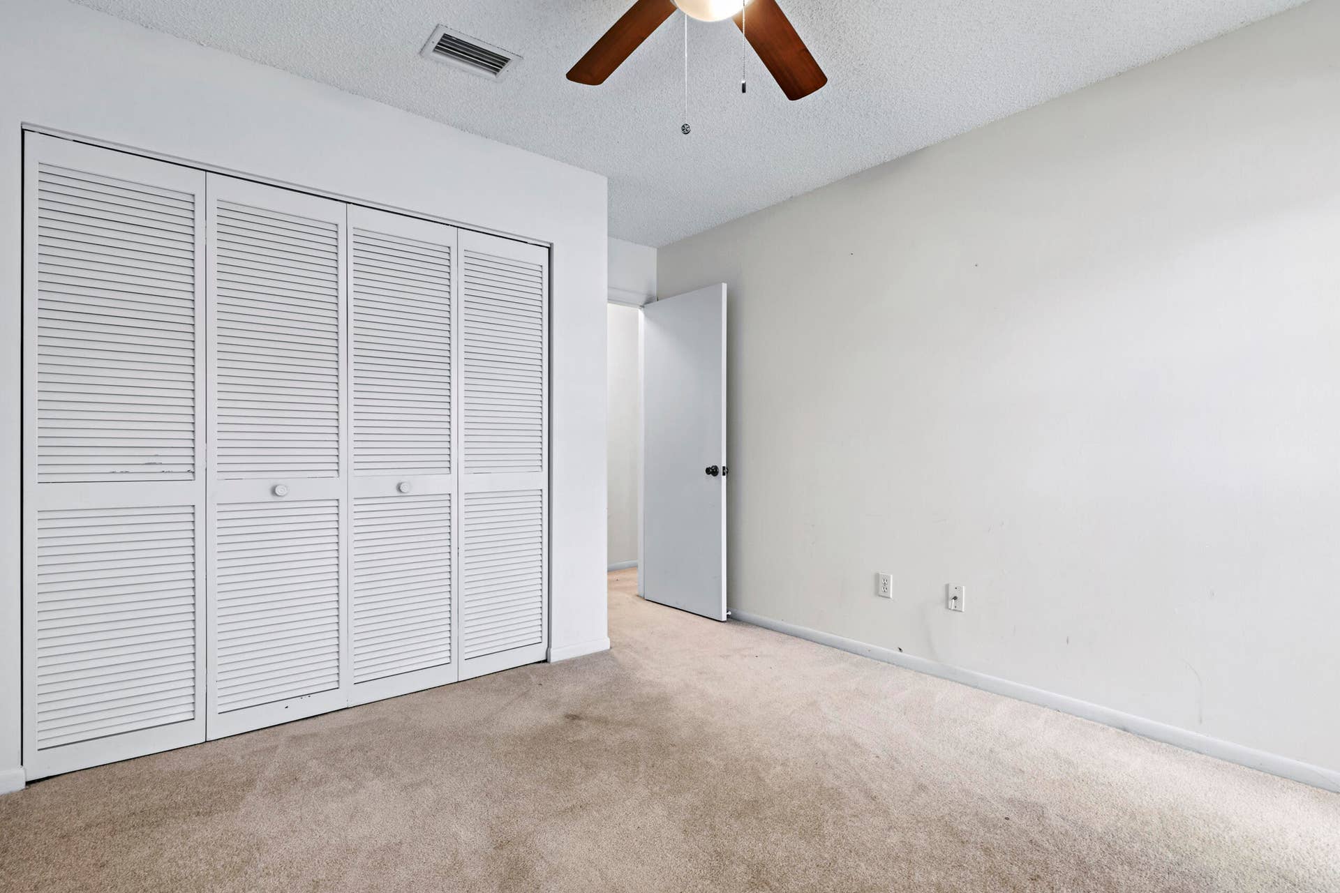 4937 Willow Drive, Boca Raton, FL 33487 4th Bedroom 2