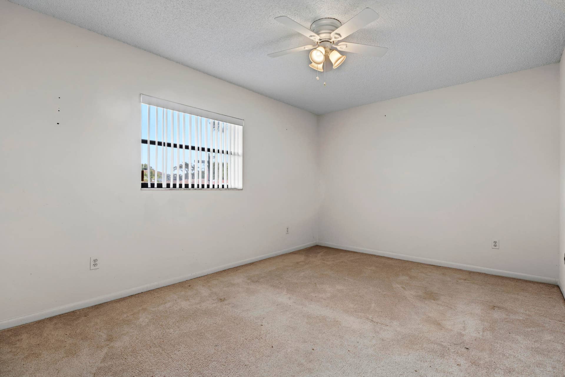 4937 Willow Drive, Boca Raton, FL 33487 2nd Bedroom