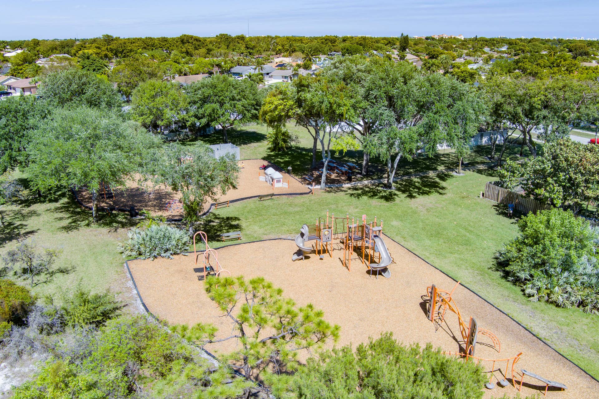 4937 Willow Drive, Boca Raton, FL 33487 Pheasant Walk Community Park
