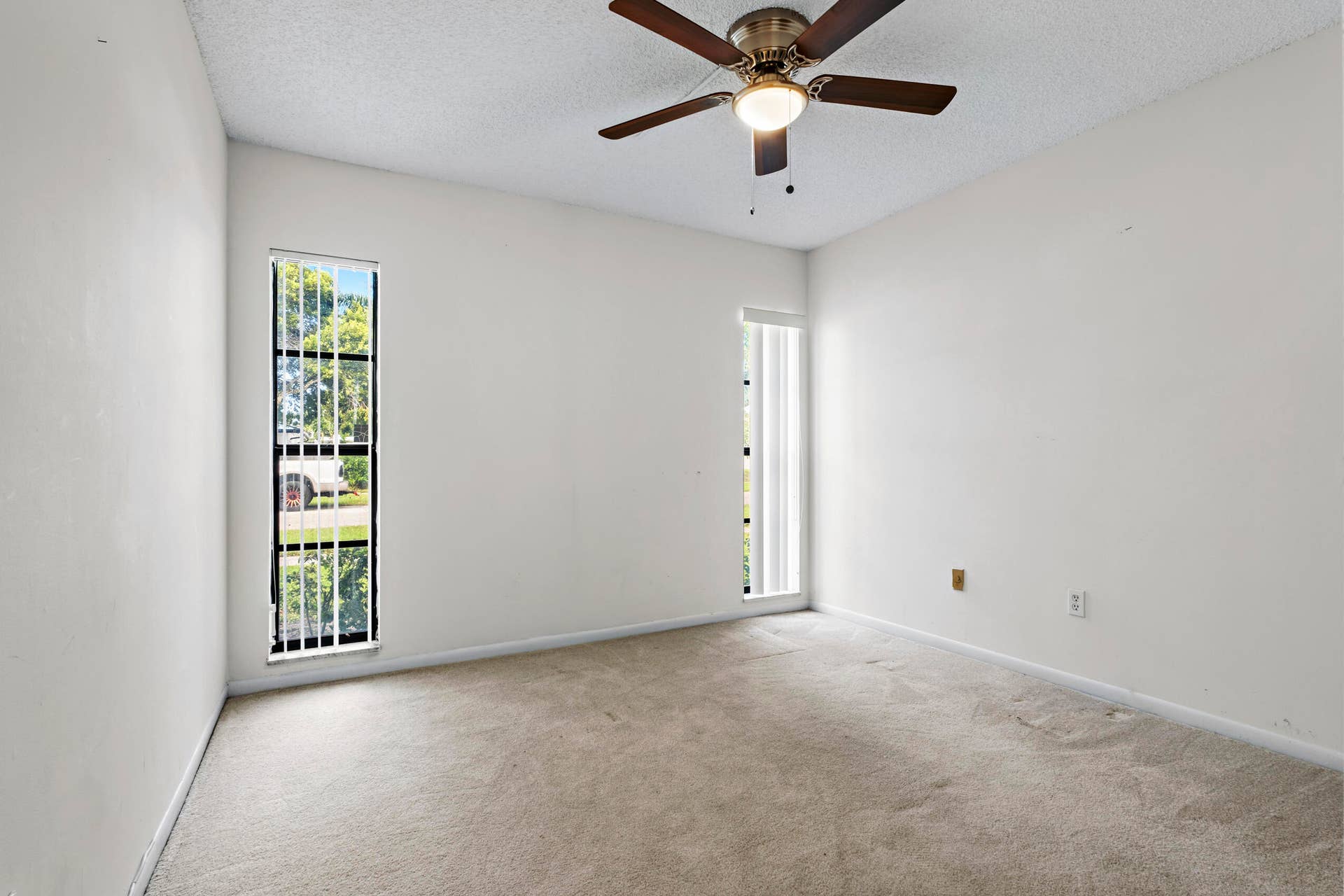 4937 Willow Drive, Boca Raton, FL 33487 4th Bedroom