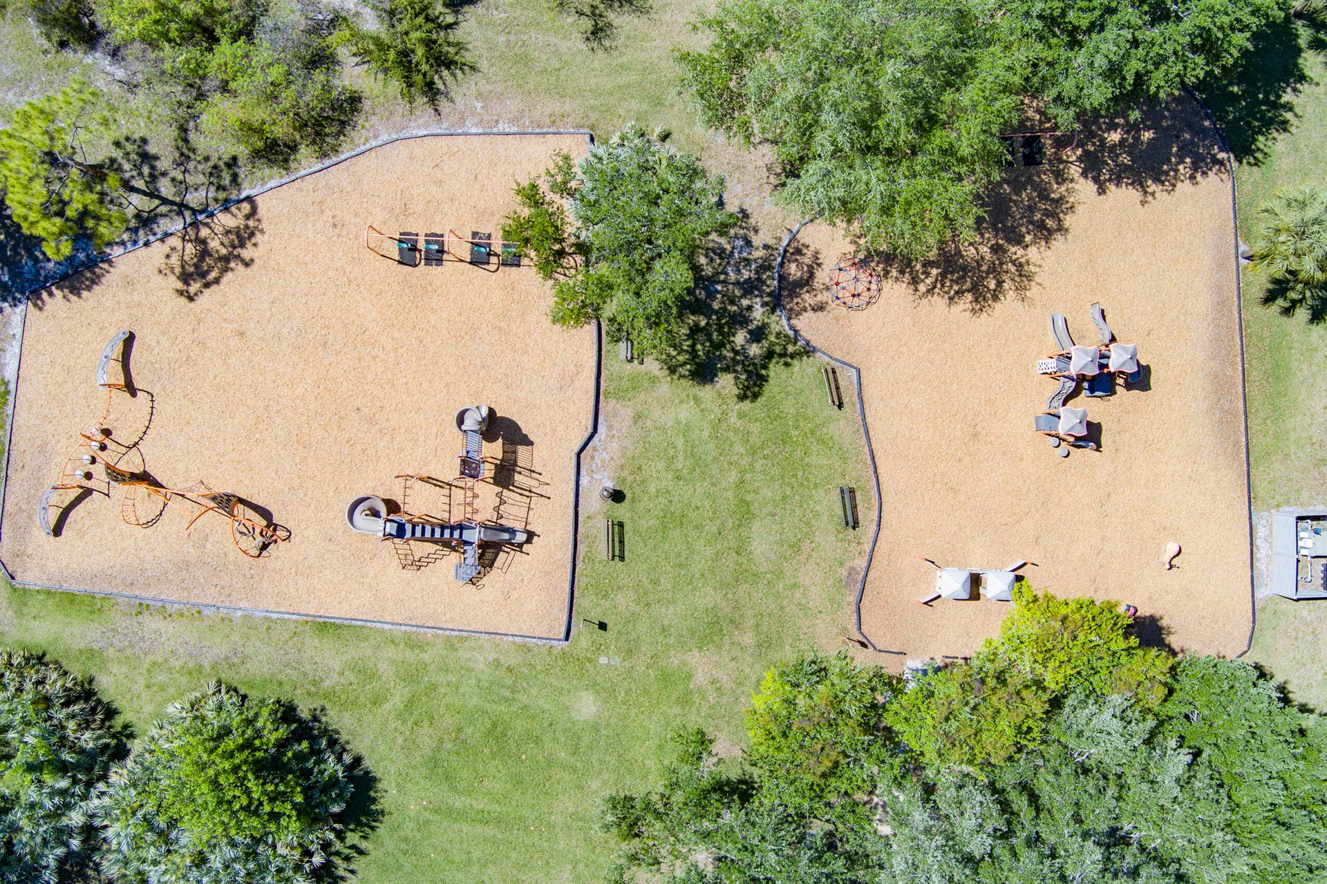 4937 Willow Drive, Boca Raton, FL 33487 Phesant WalkCommunity Park