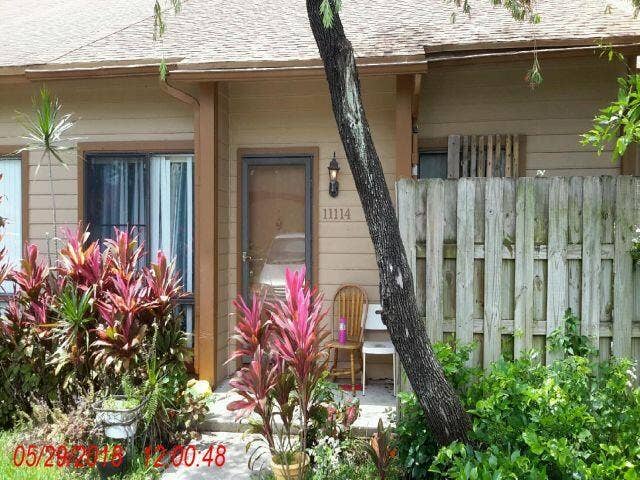 Property photo for 11114 NW 36TH Street, #11114, Sunrise, FL
