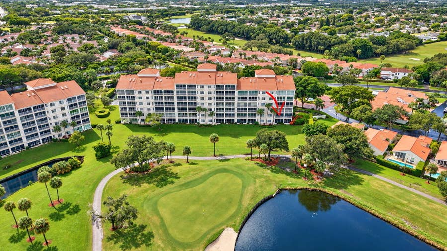 Property photo for 17031 Boca Club Boulevard, #062b, Boca Raton, FL