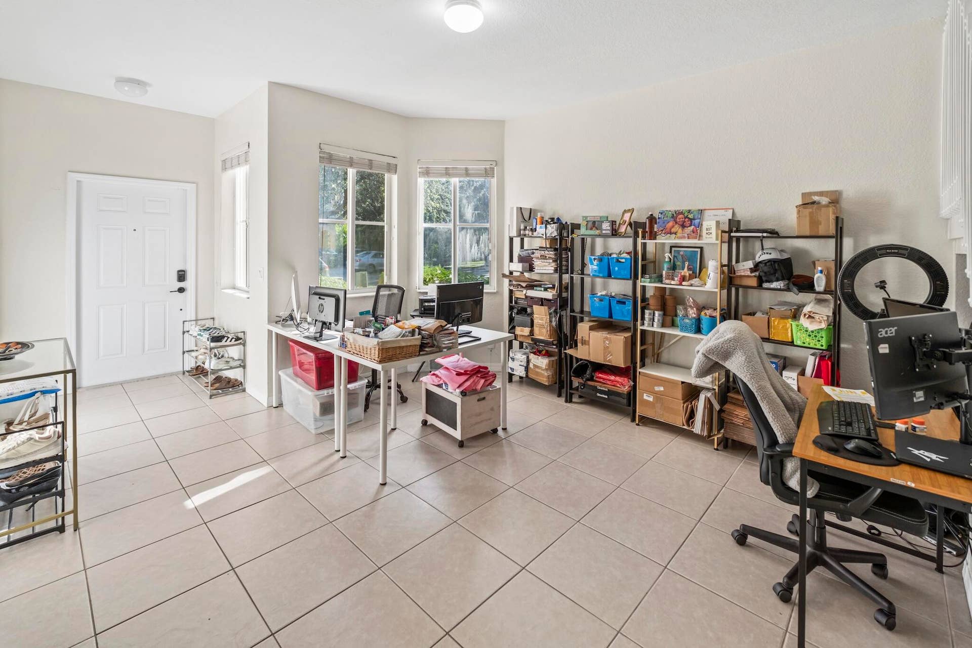 9041 SW 19TH Street, Miramar, FL 33025 DSCF7888