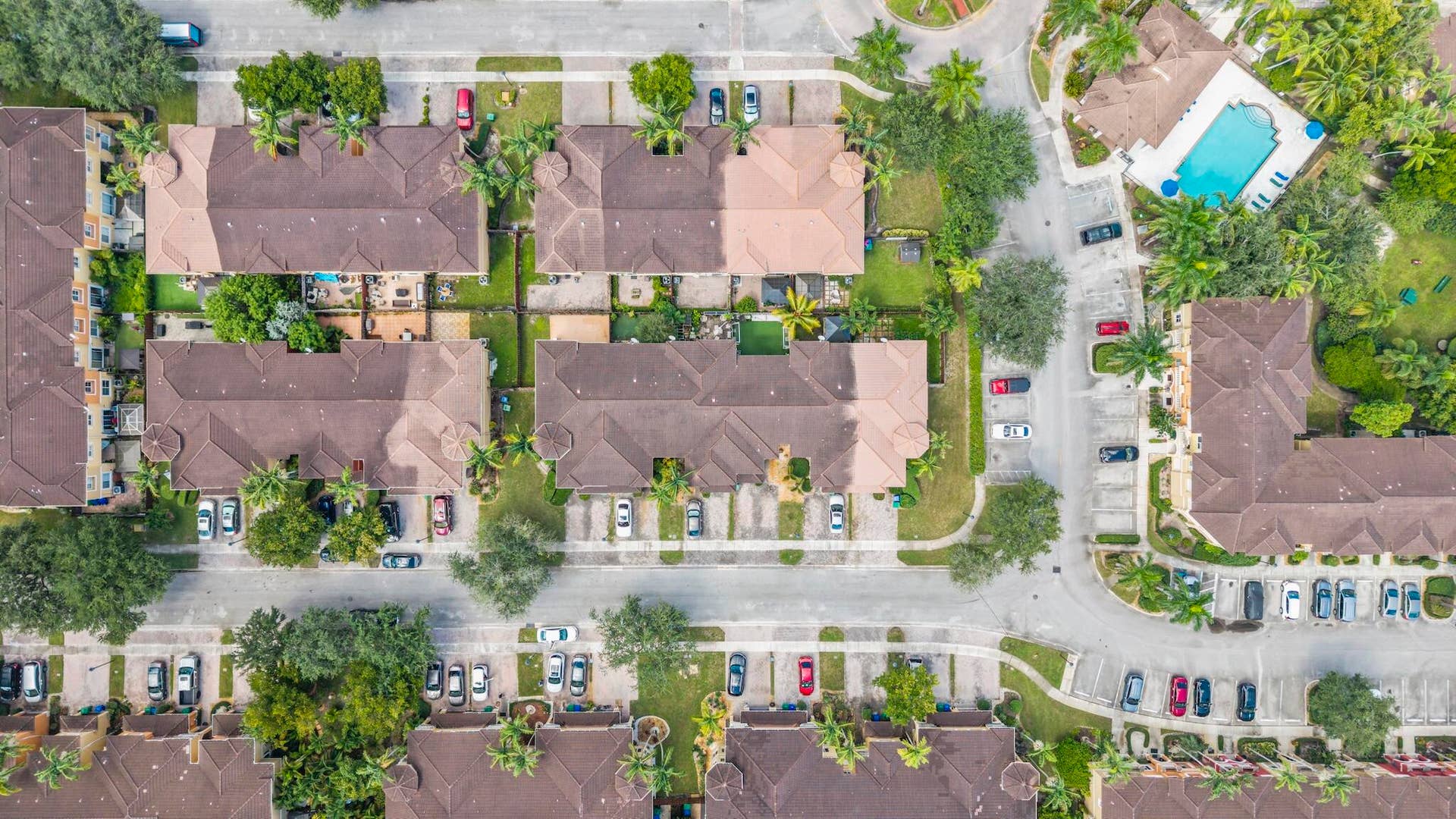 9041 SW 19TH Street, Miramar, FL 33025 DJI_20260924142735_0040_D
