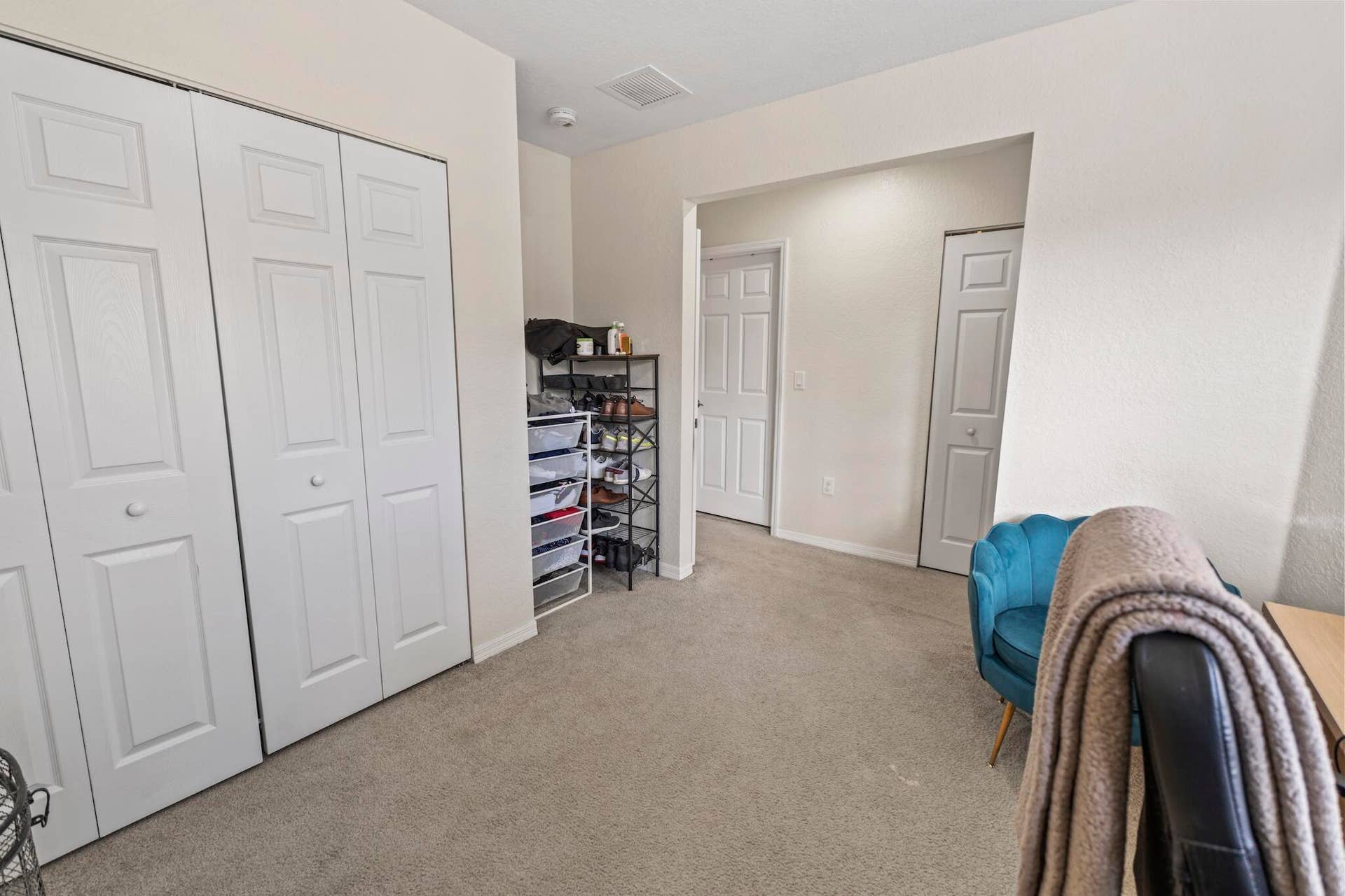 9041 SW 19TH Street, Miramar, FL 33025 DSCF8110