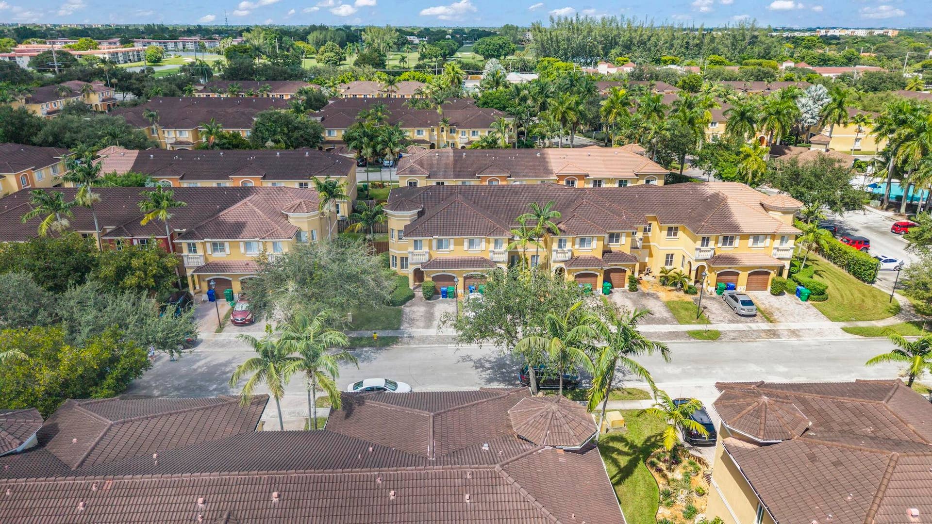 9041 SW 19TH Street, Miramar, FL 33025 DJI_20260924142616_0036_D