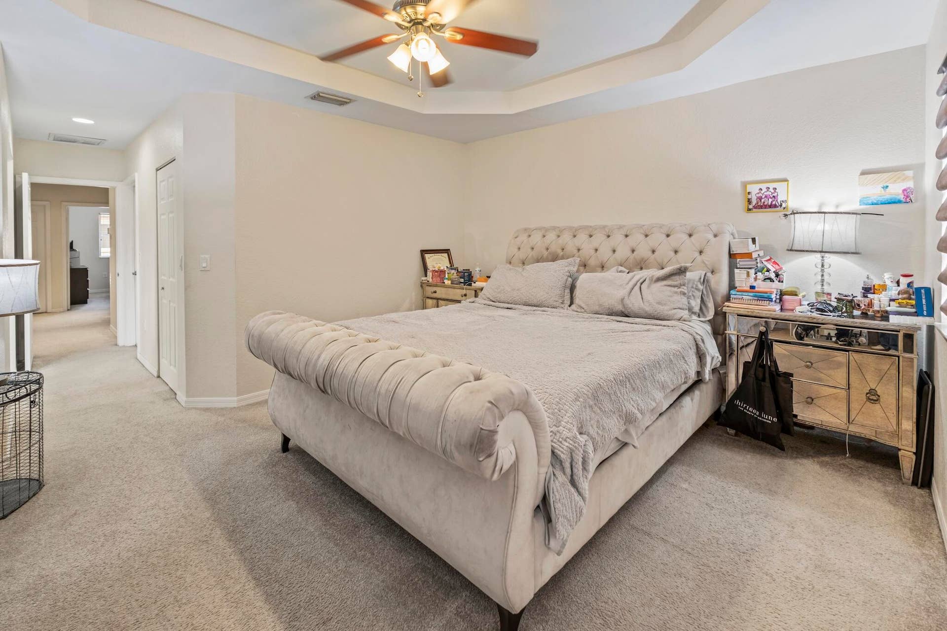 9041 SW 19TH Street, Miramar, FL 33025 DSCF8134