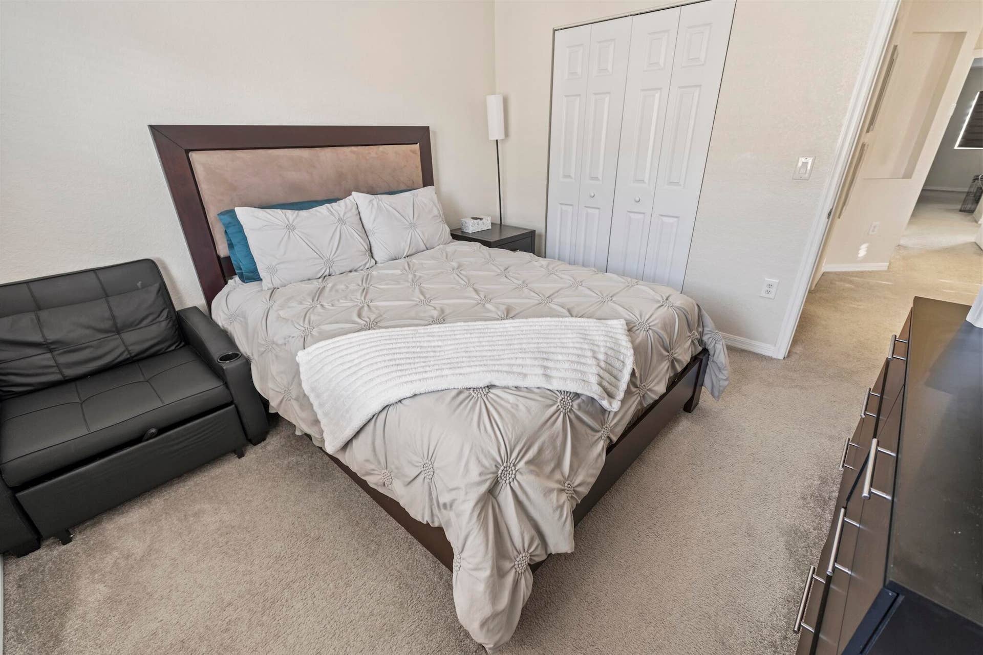 9041 SW 19TH Street, Miramar, FL 33025 DSCF8032