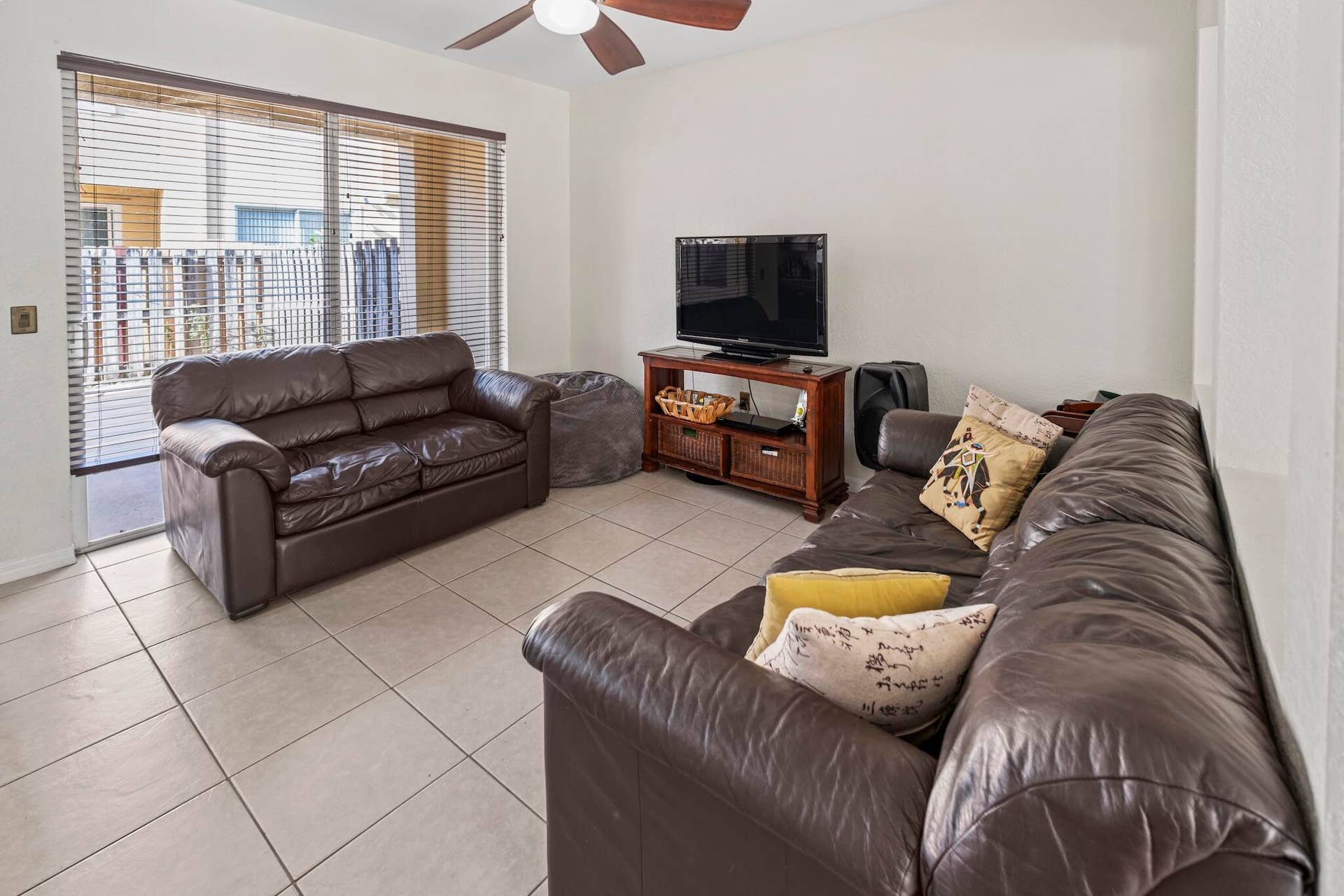 9041 SW 19TH Street, Miramar, FL 33025 DSCF7912