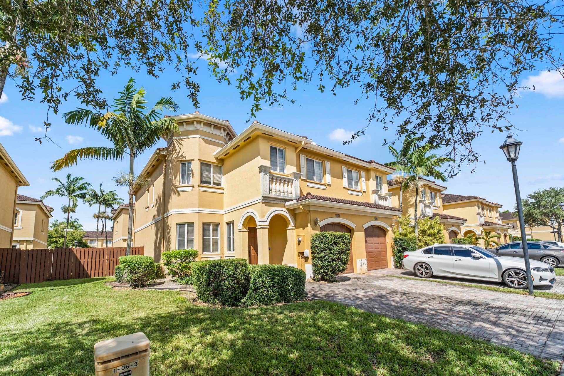 9041 SW 19TH Street, Miramar, FL 33025 DSCF7864
