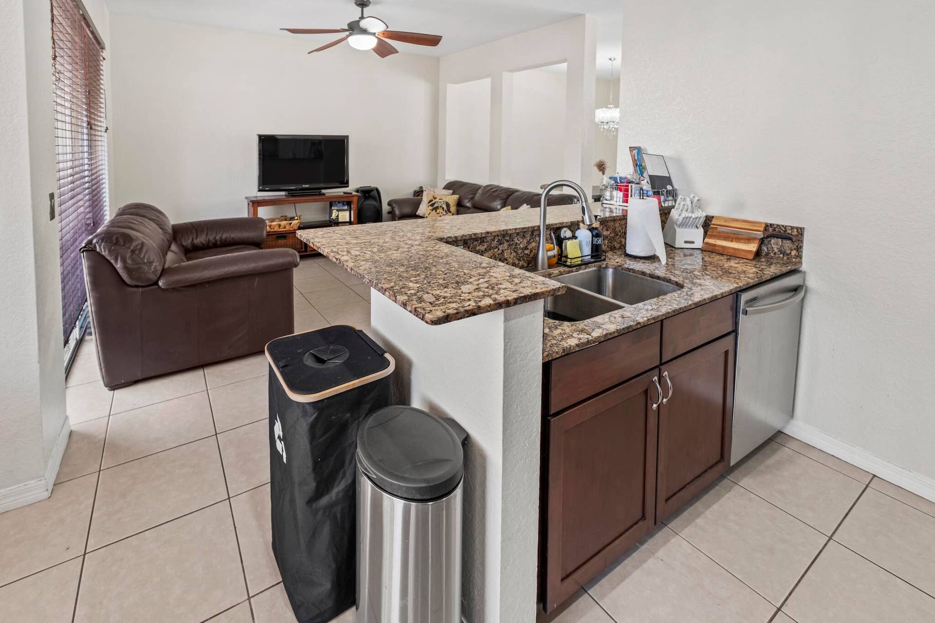 9041 SW 19TH Street, Miramar, FL 33025 DSCF7930