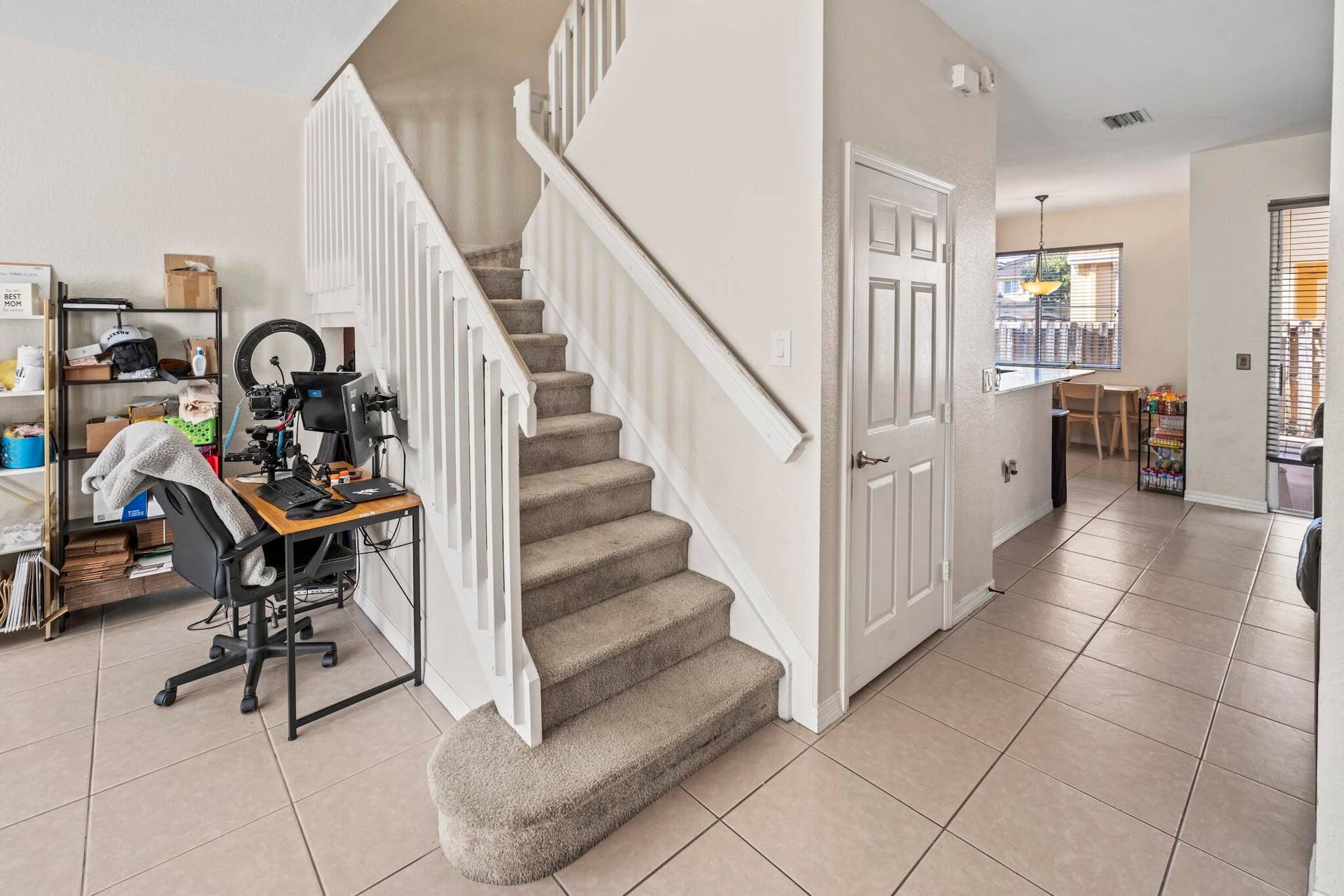 9041 SW 19TH Street, Miramar, FL 33025 DSCF7966