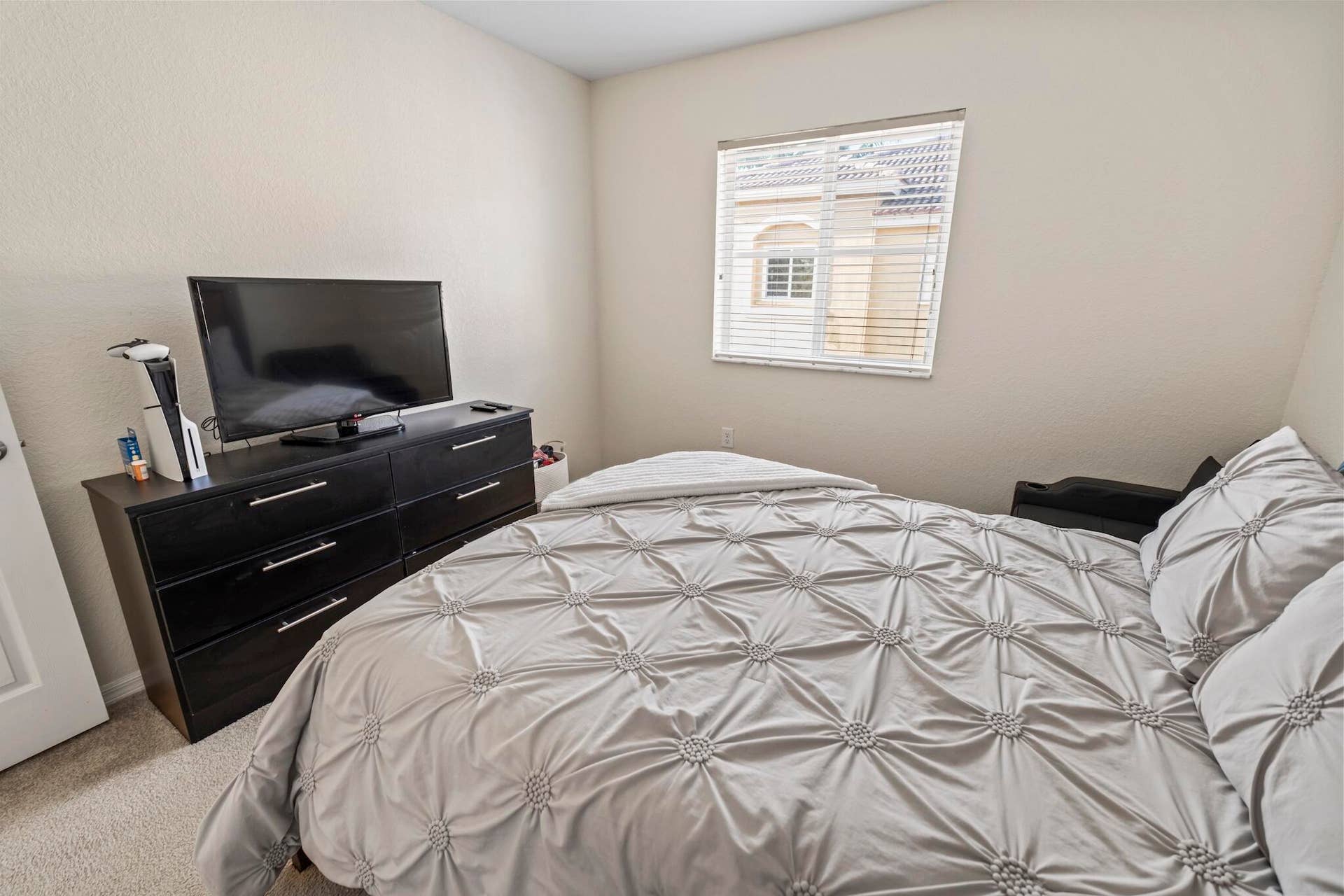 9041 SW 19TH Street, Miramar, FL 33025 DSCF8041
