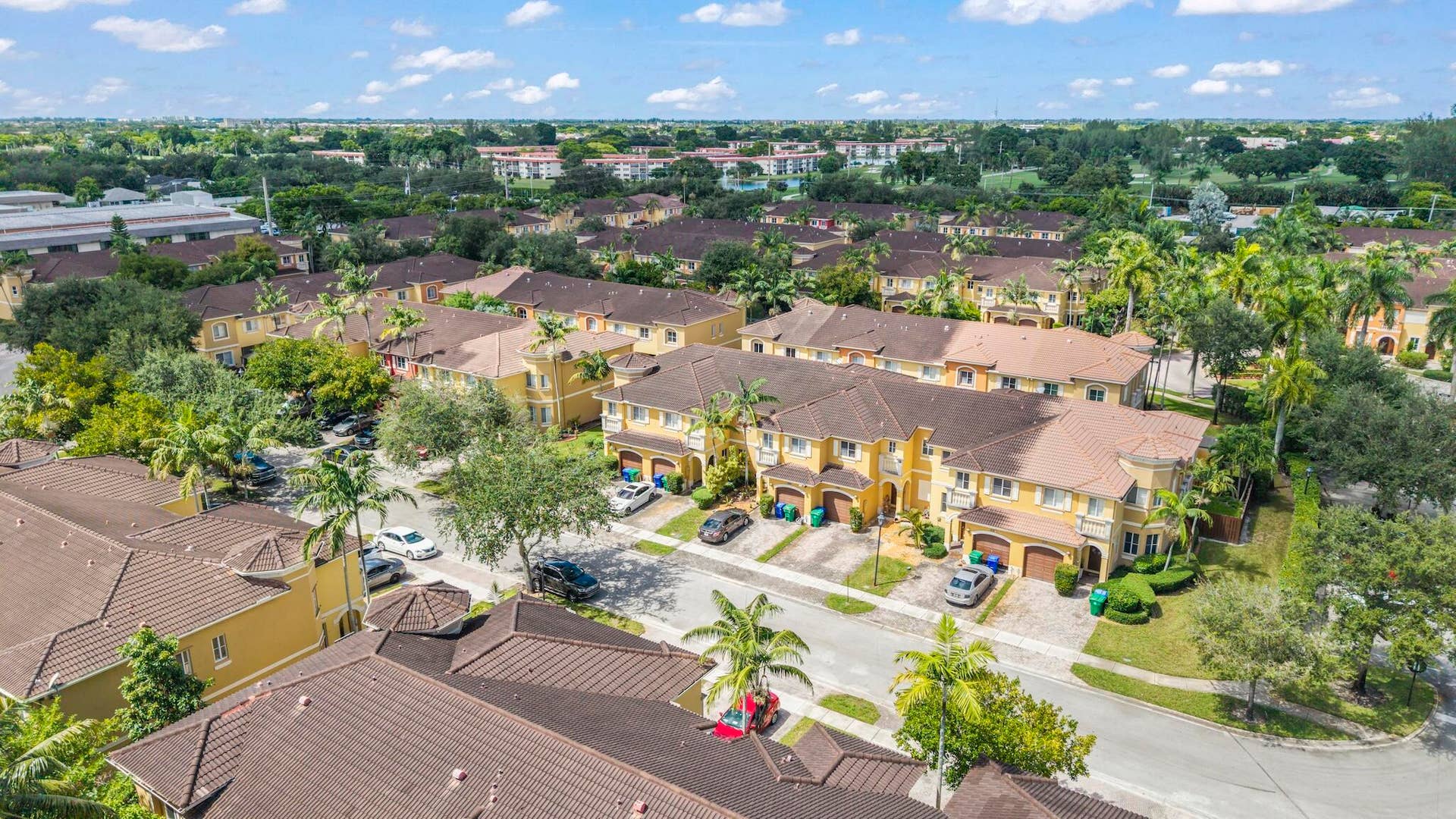 9041 SW 19TH Street, Miramar, FL 33025 DJI_20260924142916_0043_D
