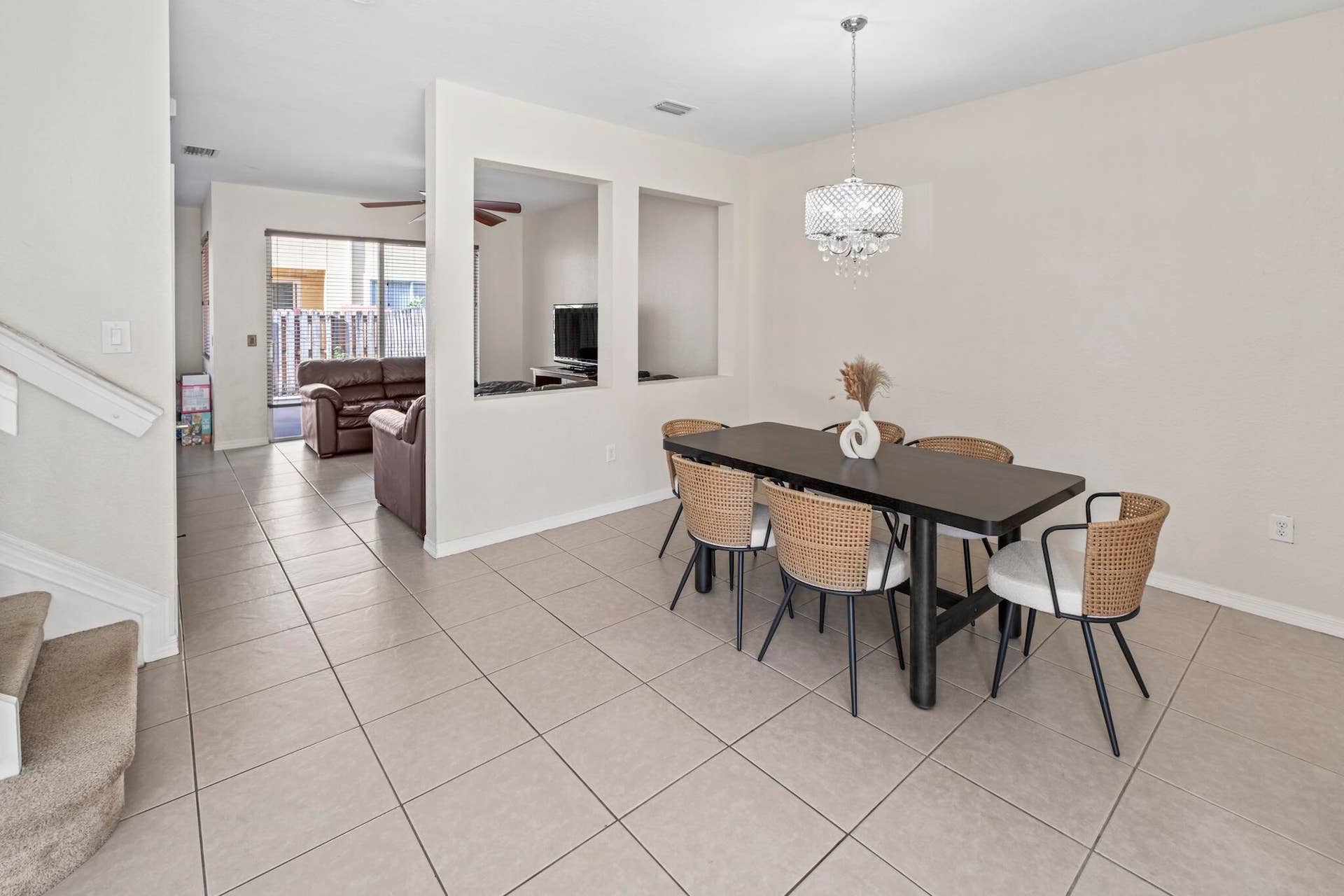 9041 SW 19TH Street, Miramar, FL 33025 DSCF7921