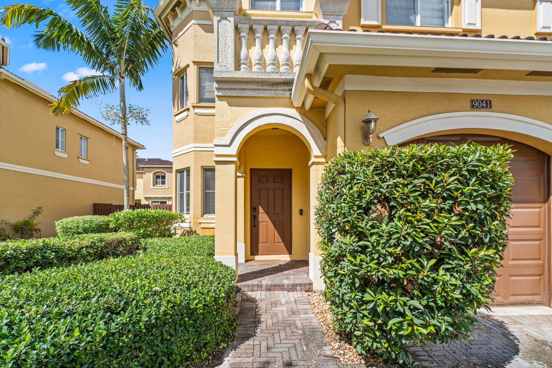 9041 SW 19TH Street, Miramar, FL 33025 DSCF7858