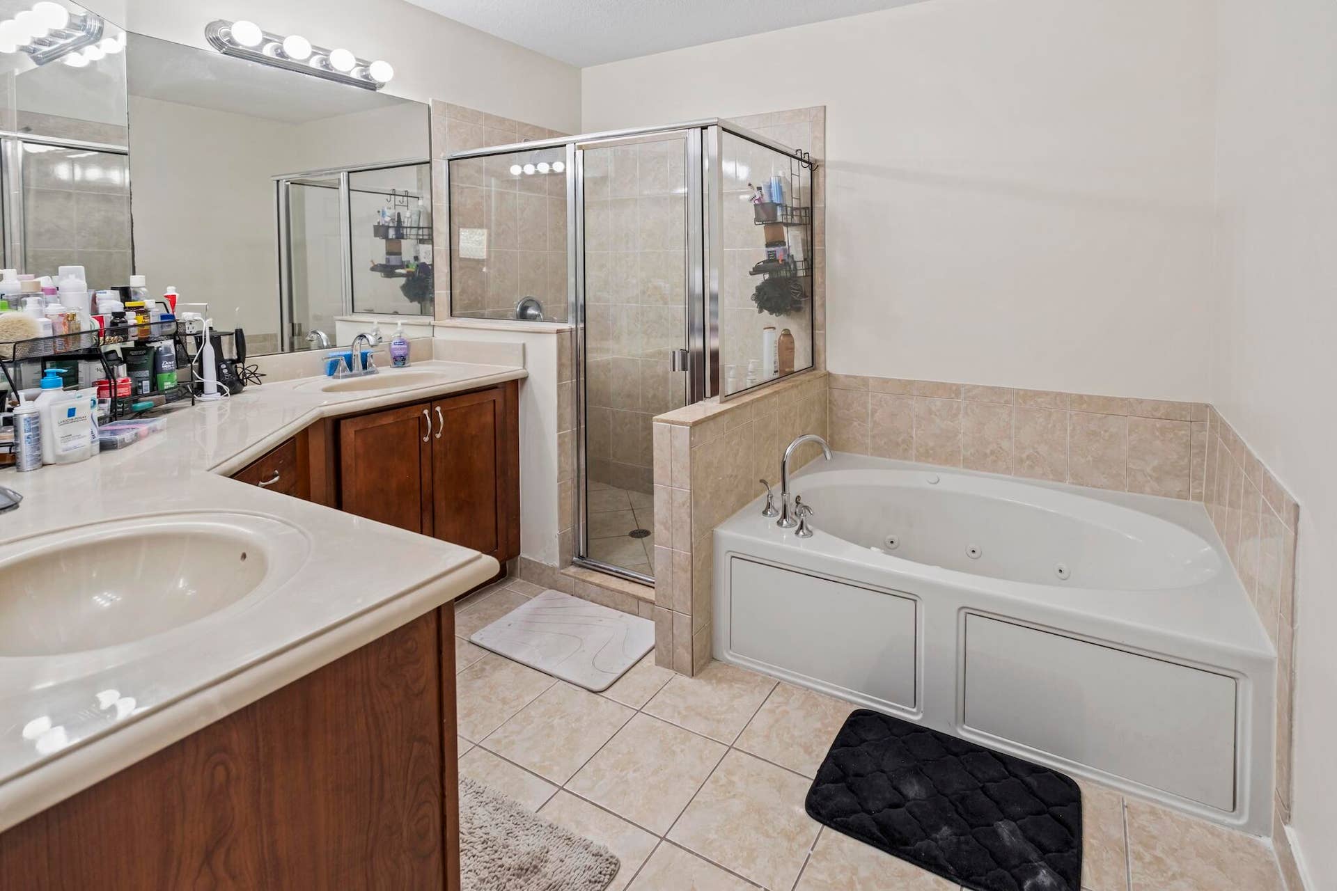 9041 SW 19TH Street, Miramar, FL 33025 DSCF8140