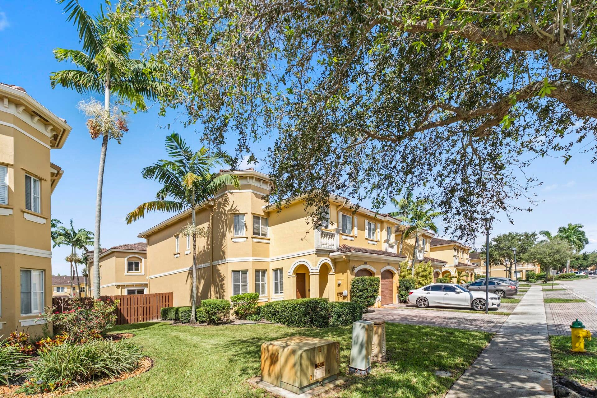 9041 SW 19TH Street, Miramar, FL 33025 DSCF7882