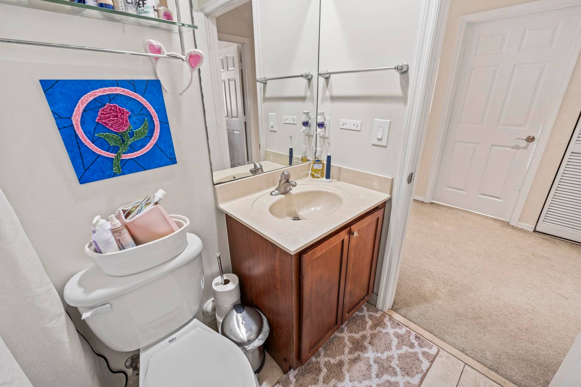 9041 SW 19TH Street, Miramar, FL 33025 DSCF8071