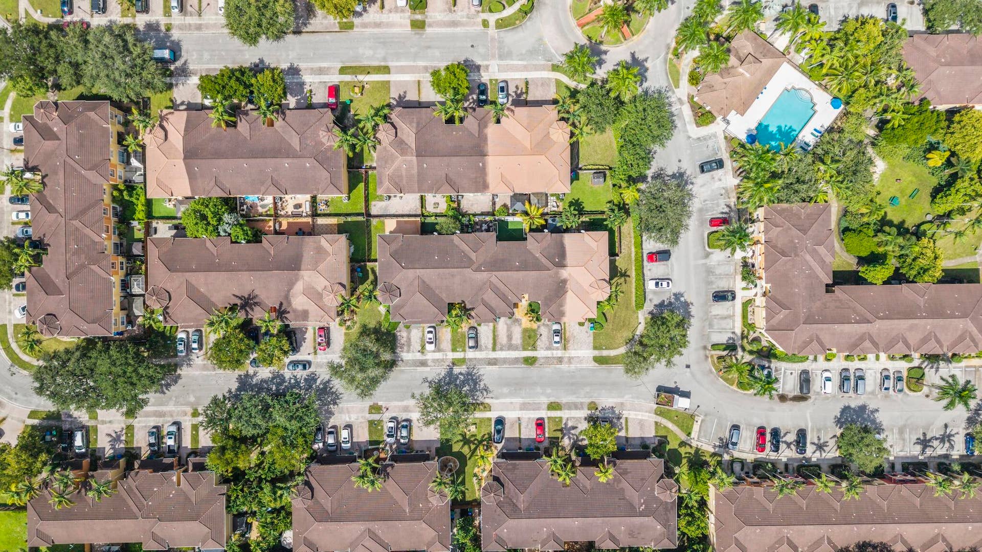 9041 SW 19TH Street, Miramar, FL 33025 DJI_20260924143451_0044_D