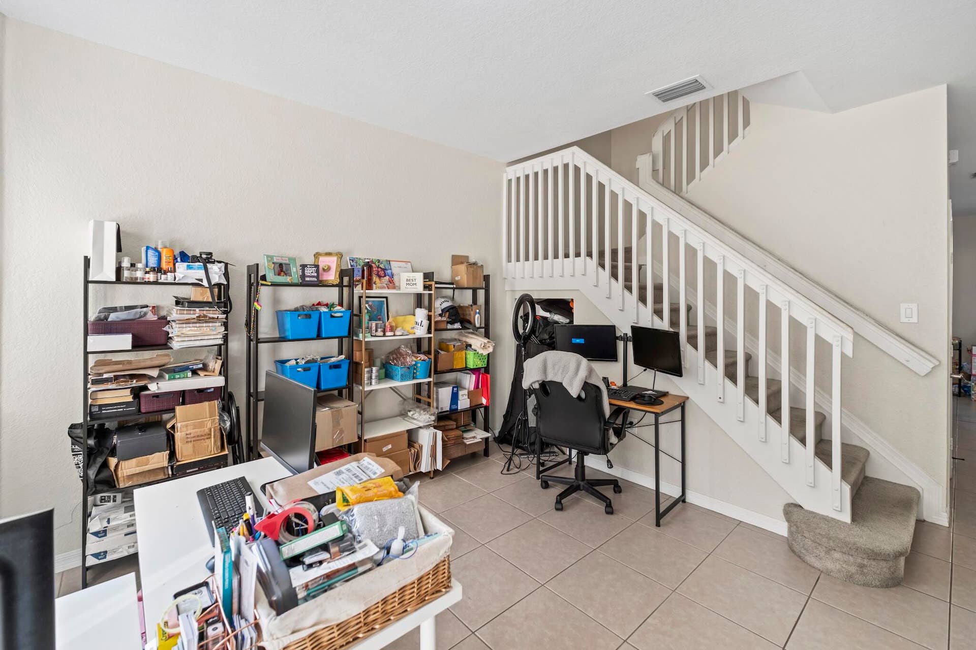9041 SW 19TH Street, Miramar, FL 33025 DSCF7906