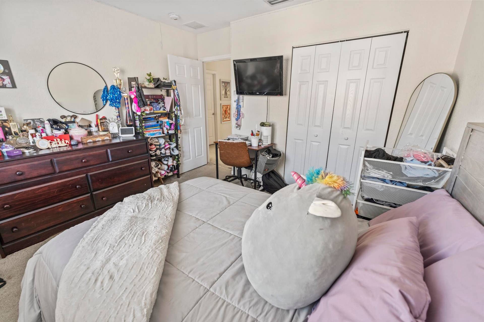 9041 SW 19TH Street, Miramar, FL 33025 DSCF7999