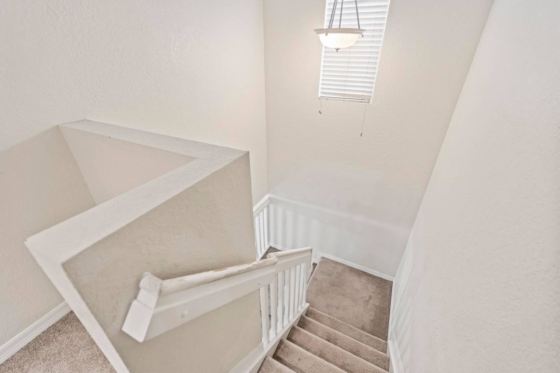 9041 SW 19TH Street, Miramar, FL 33025 DSCF8206