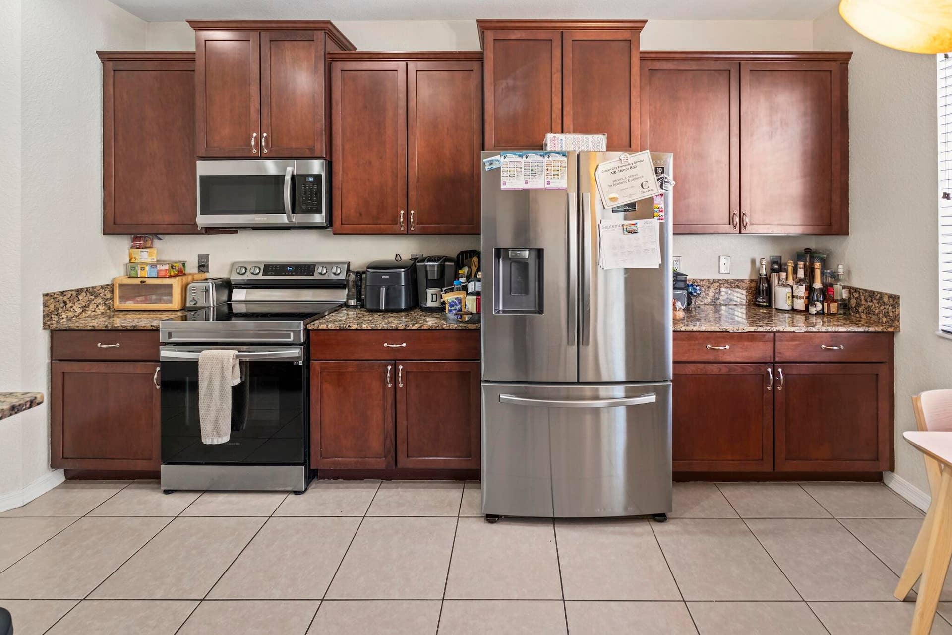 9041 SW 19TH Street, Miramar, FL 33025 DSCF7945