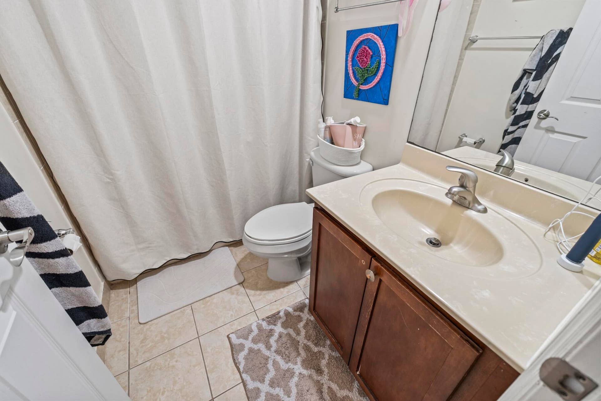 9041 SW 19TH Street, Miramar, FL 33025 DSCF8065