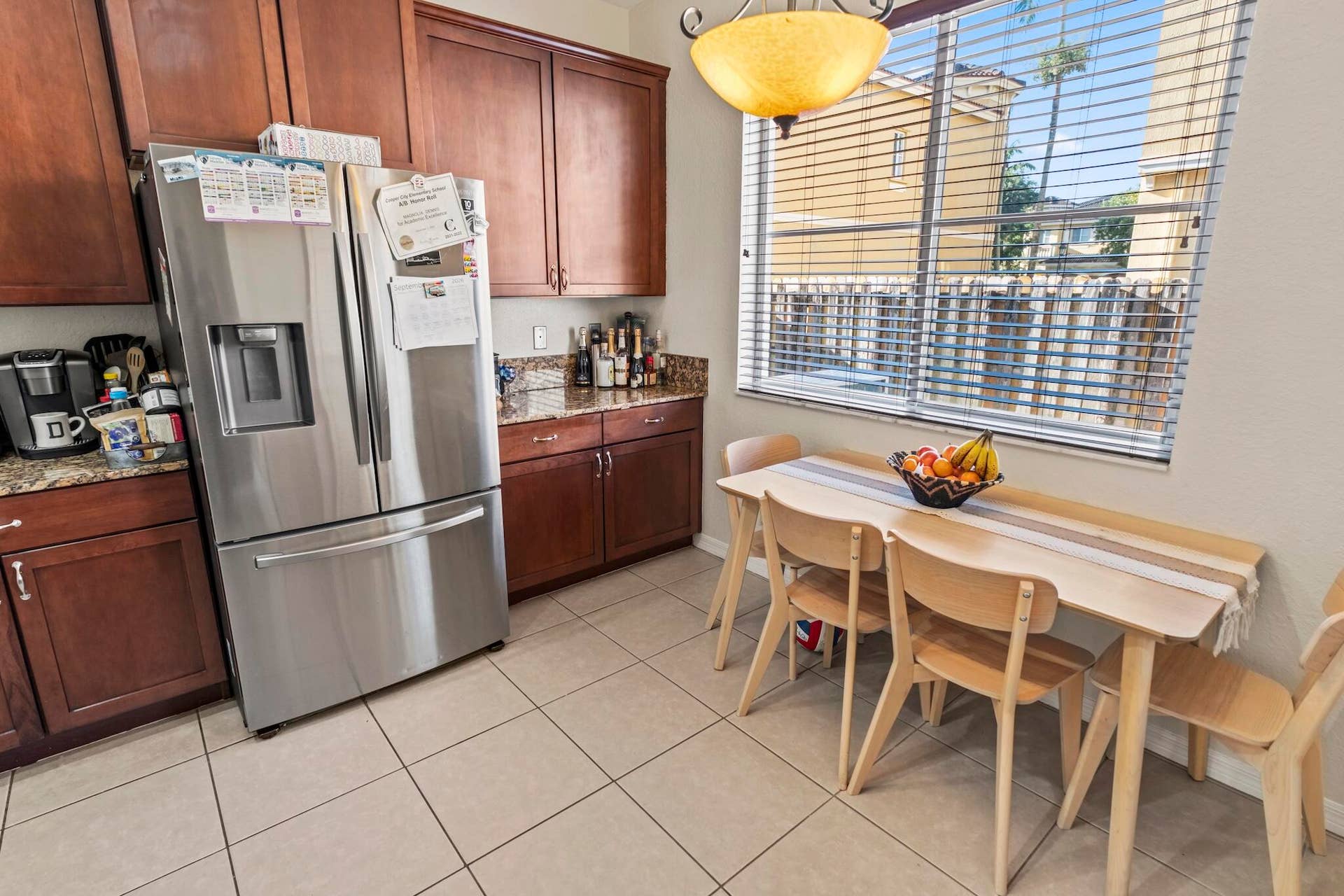 9041 SW 19TH Street, Miramar, FL 33025 DSCF7957