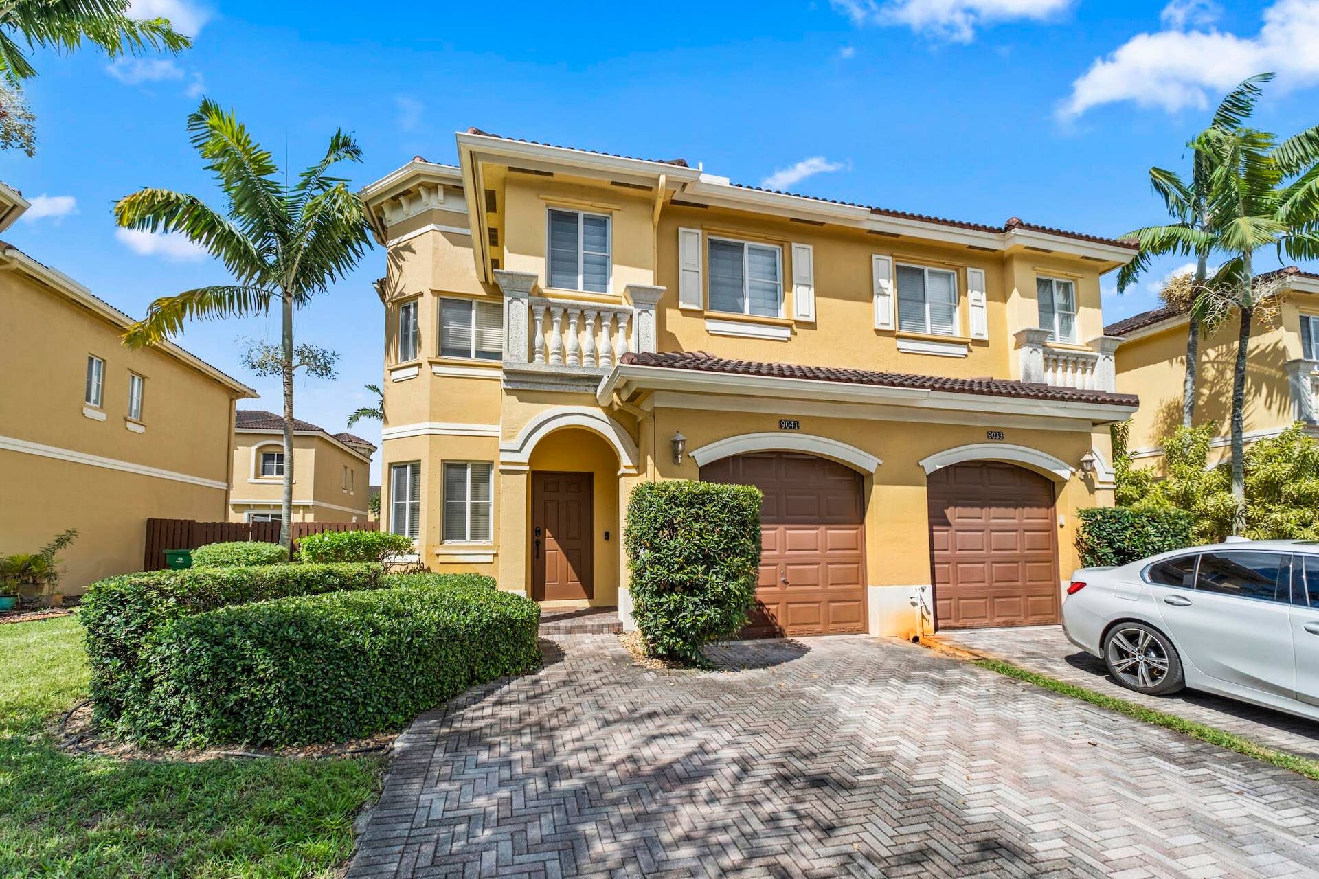 9041 SW 19TH Street, Miramar, FL 33025 DSCF7852