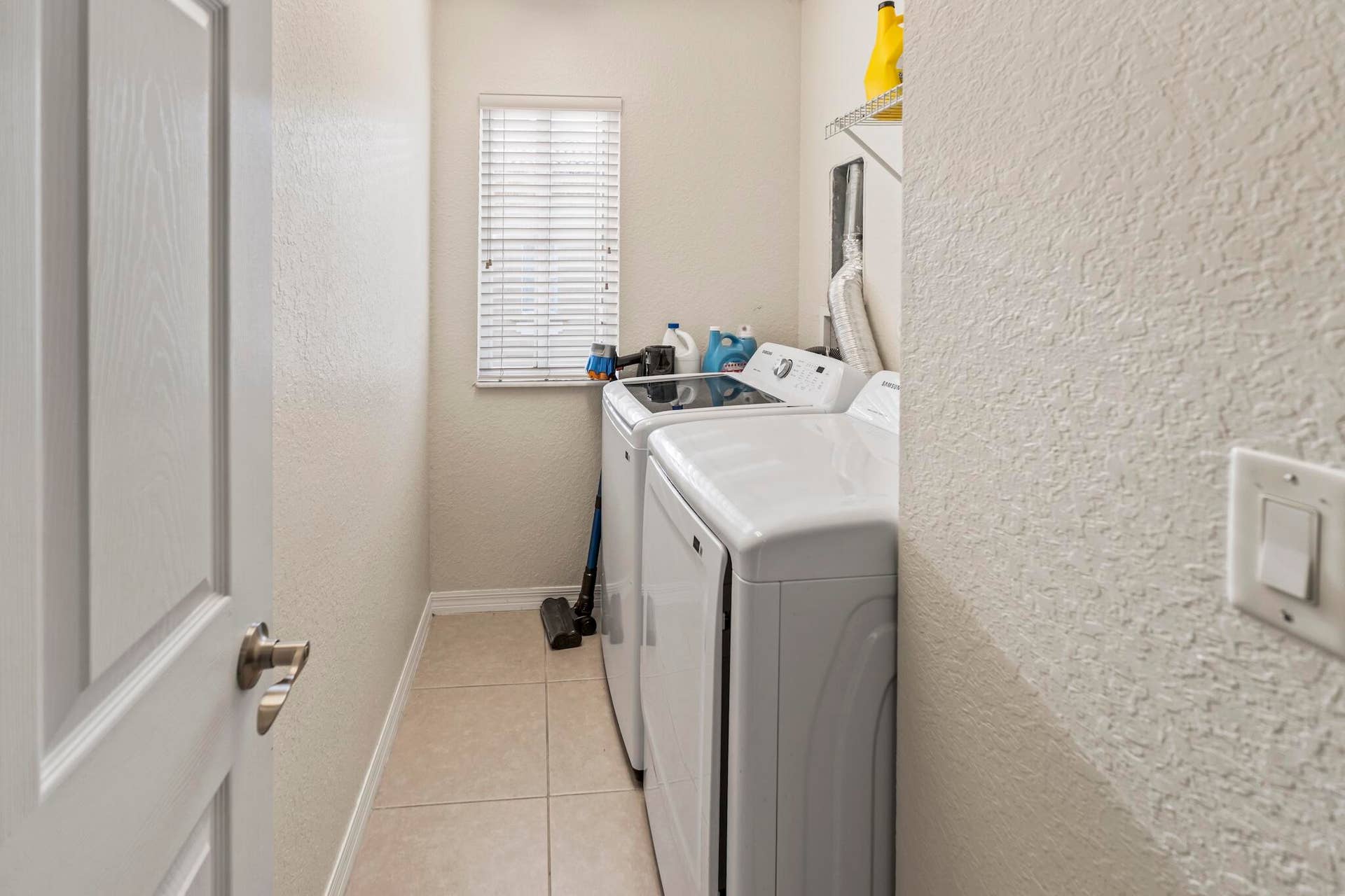 9041 SW 19TH Street, Miramar, FL 33025 DSCF8098