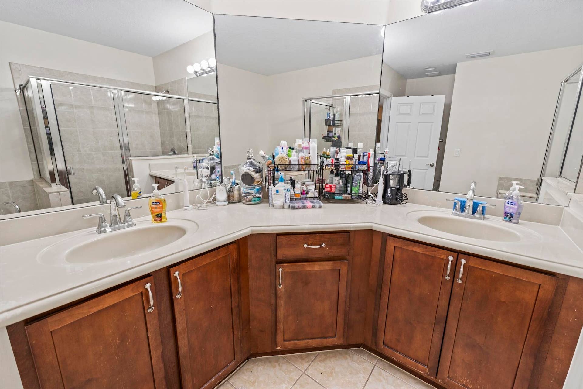 9041 SW 19TH Street, Miramar, FL 33025 DSCF8155