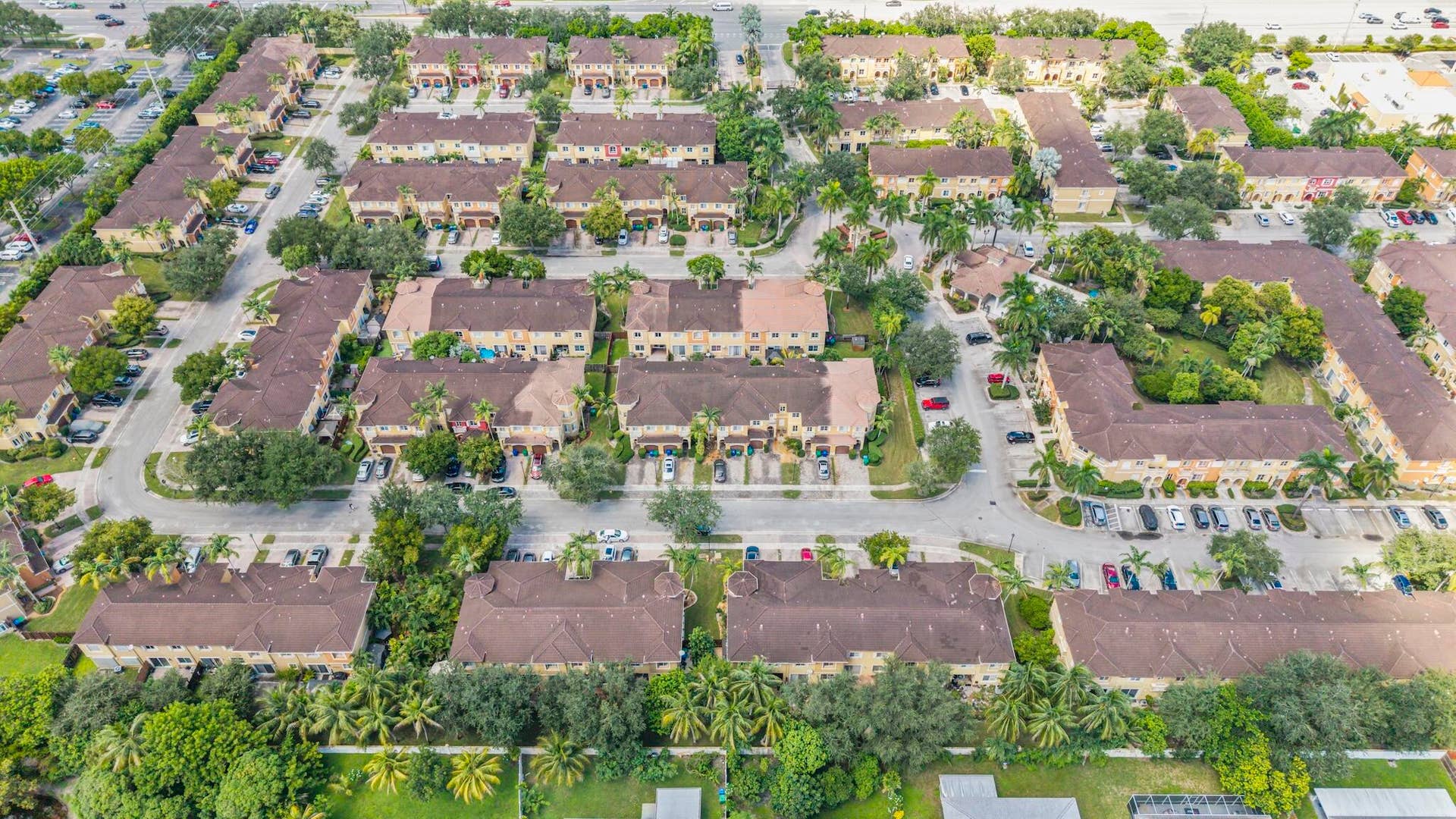 9041 SW 19TH Street, Miramar, FL 33025 DJI_20260924142706_0039_D