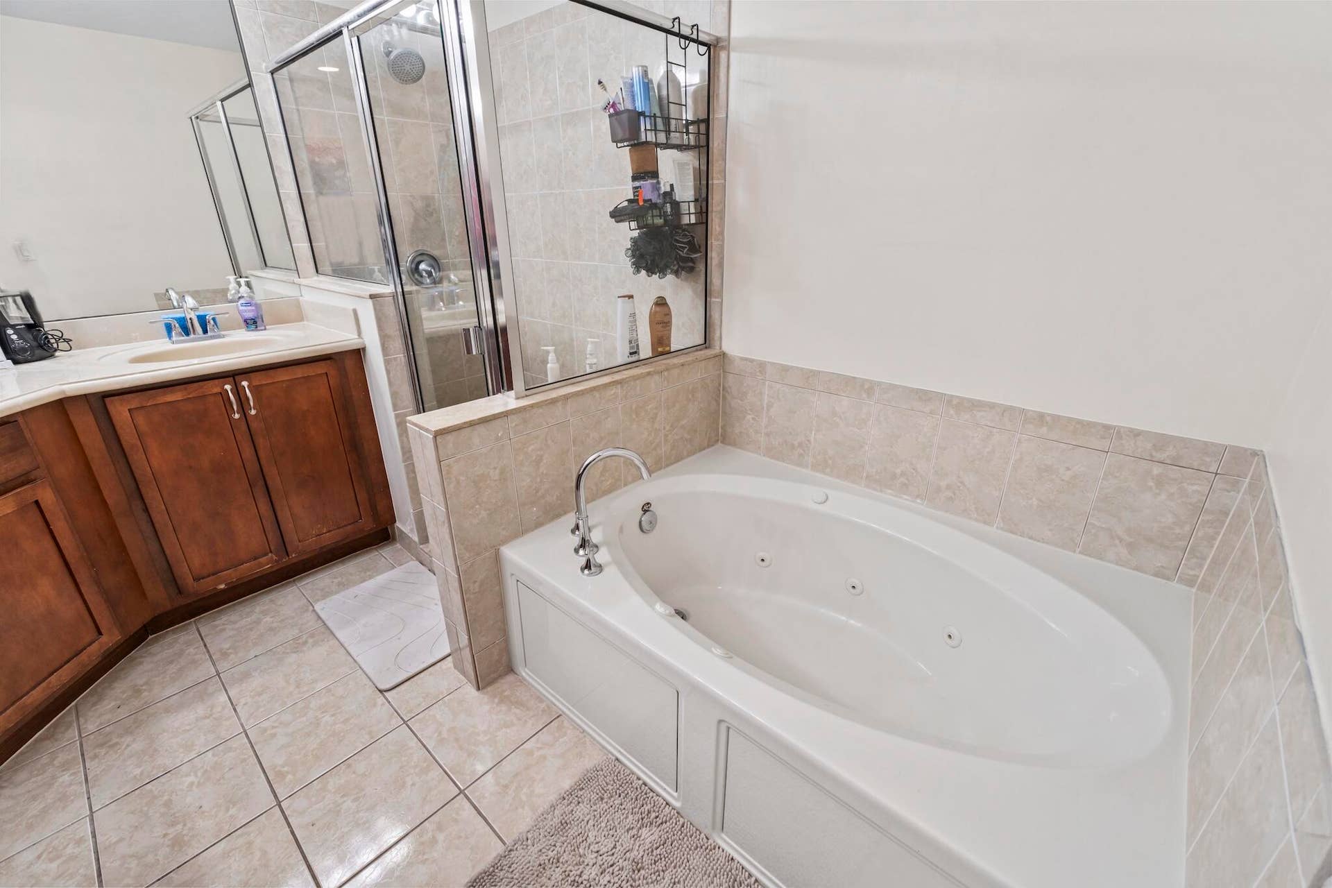 9041 SW 19TH Street, Miramar, FL 33025 DSCF8176