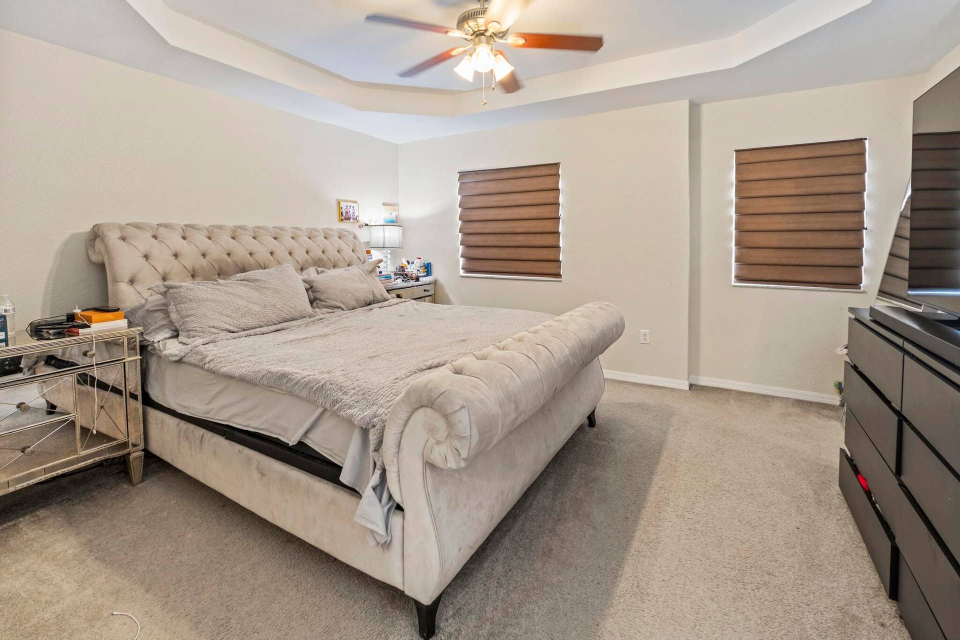 9041 SW 19TH Street, Miramar, FL 33025 DSCF8125