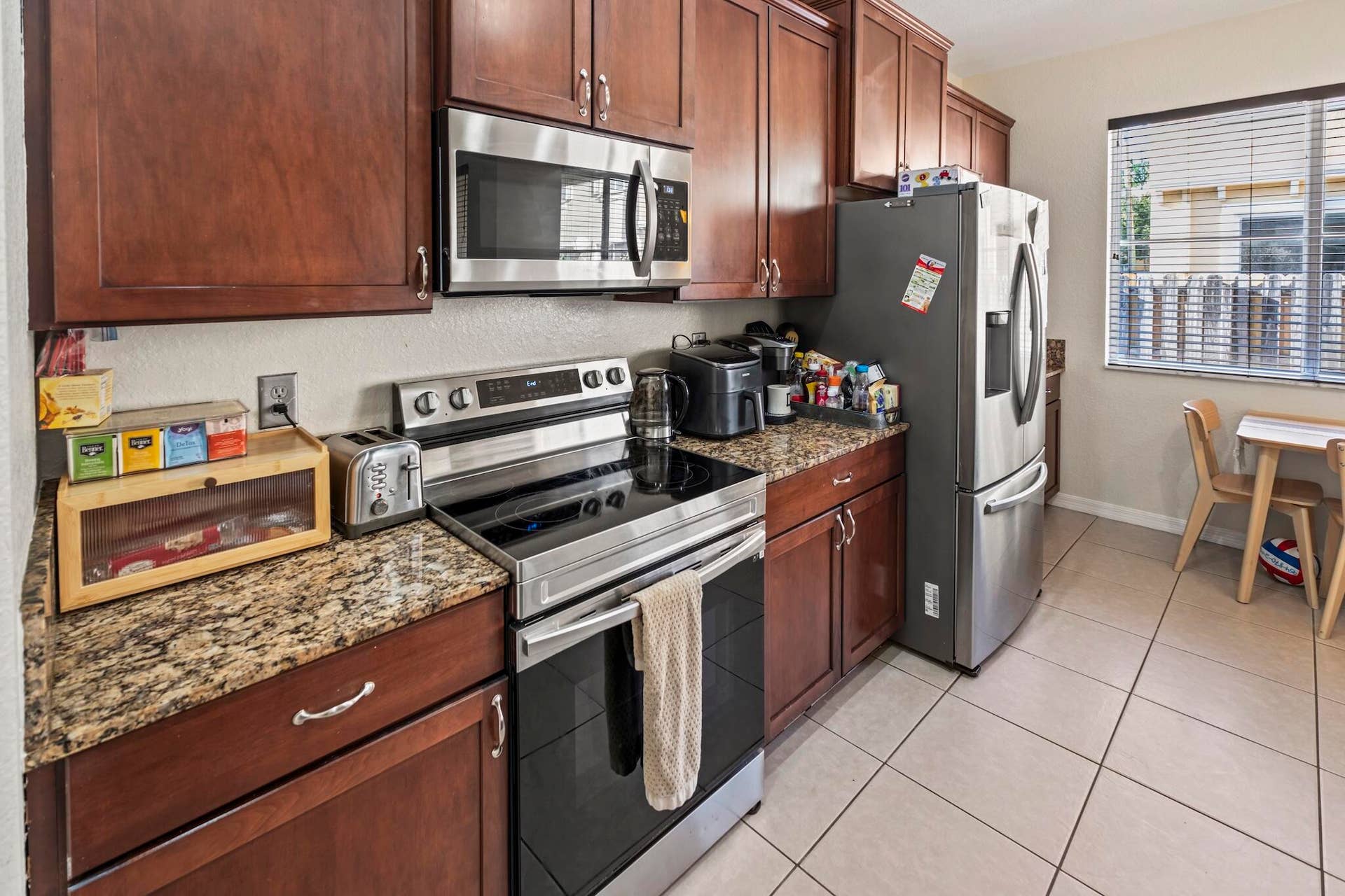 9041 SW 19TH Street, Miramar, FL 33025 DSCF7939