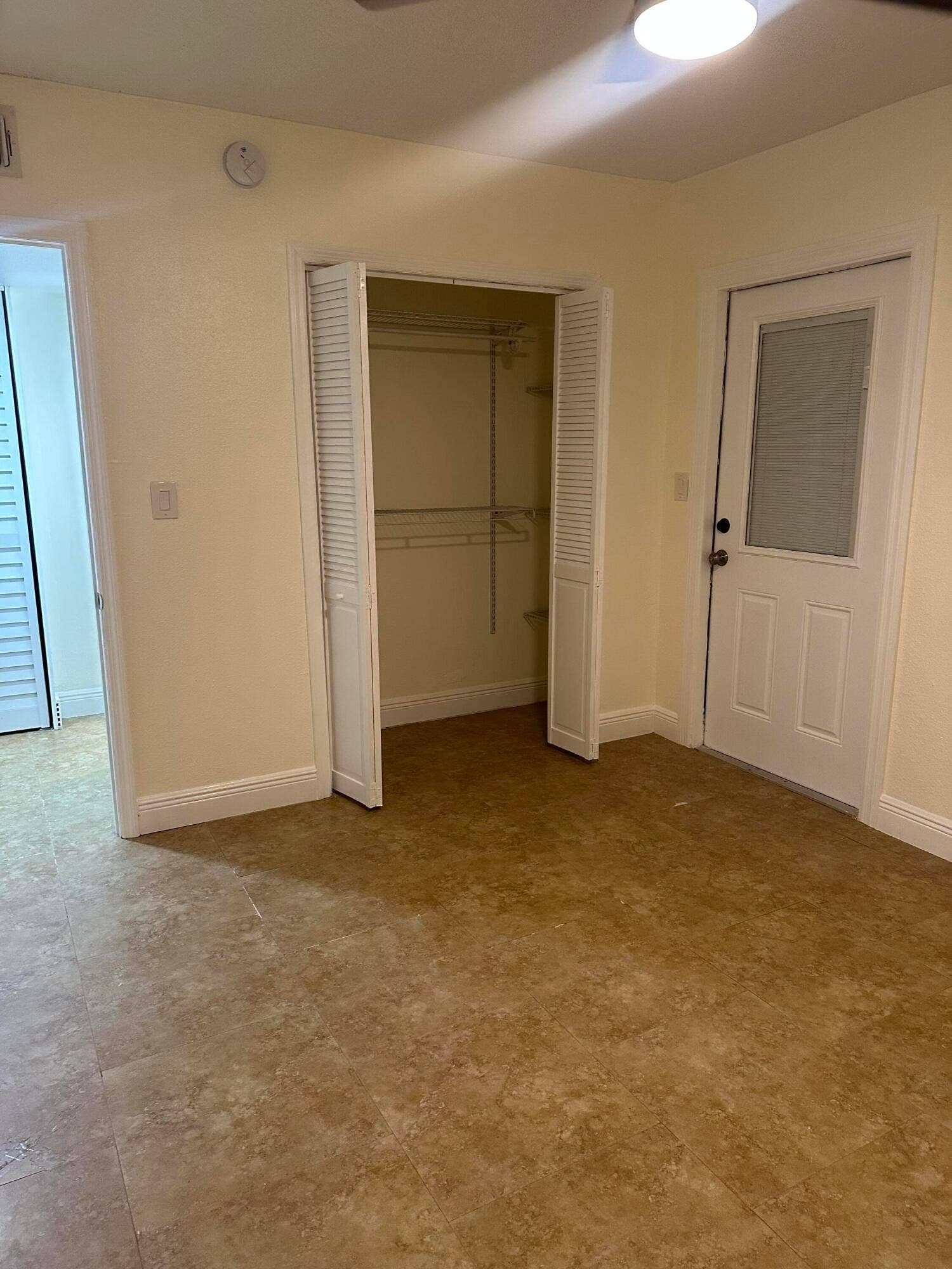 1501 NE 7TH Avenue, #1, Fort Lauderdale, FL 33304 #2