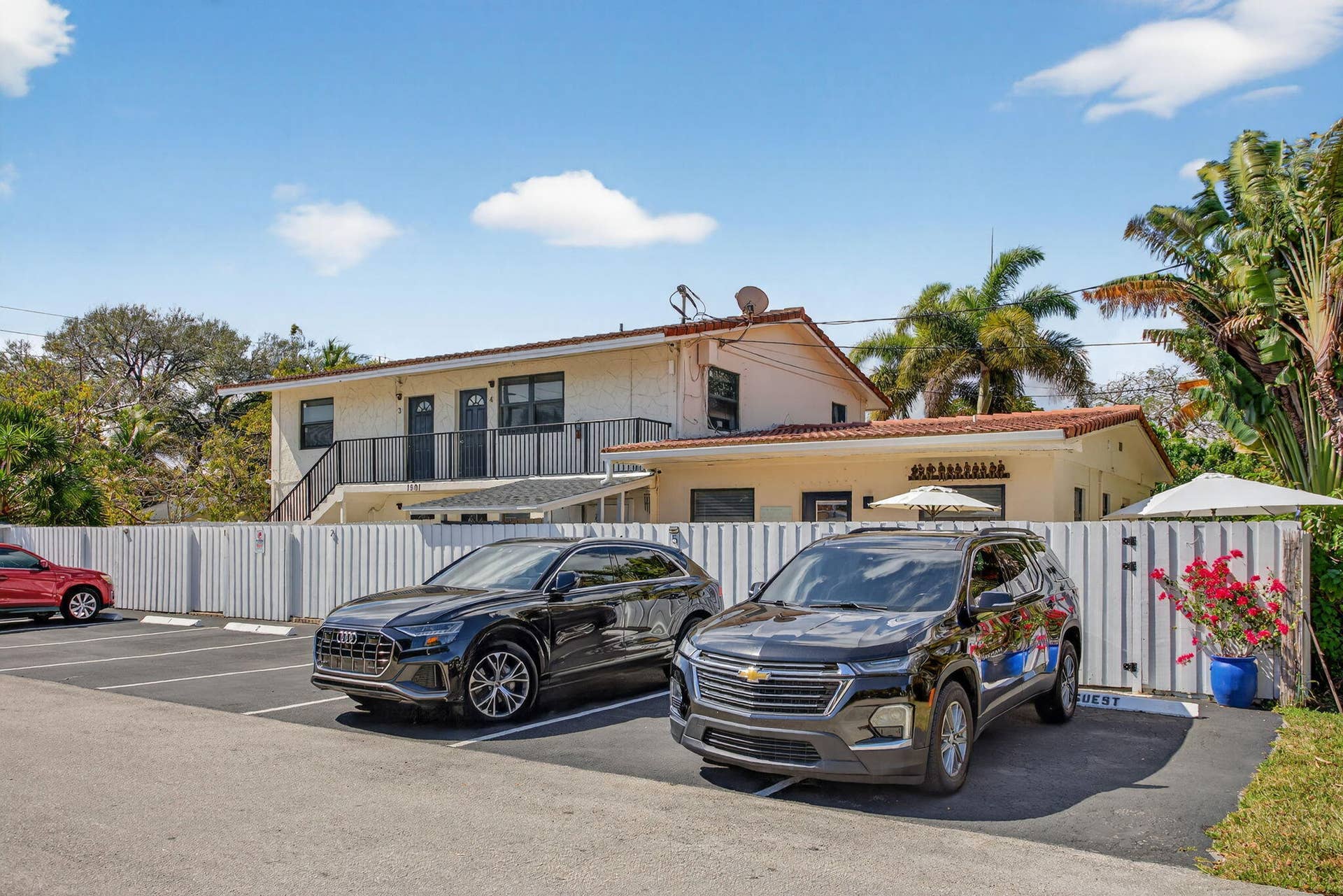 1501 NE 7TH Avenue, #1, Fort Lauderdale, FL 33304 4-web-or-mls-1501-0727