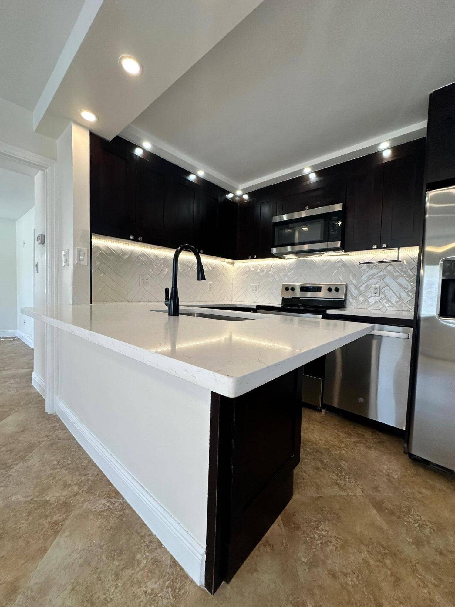 1501 NE 7TH Avenue, #1, Fort Lauderdale, FL 33304 Unit 1
