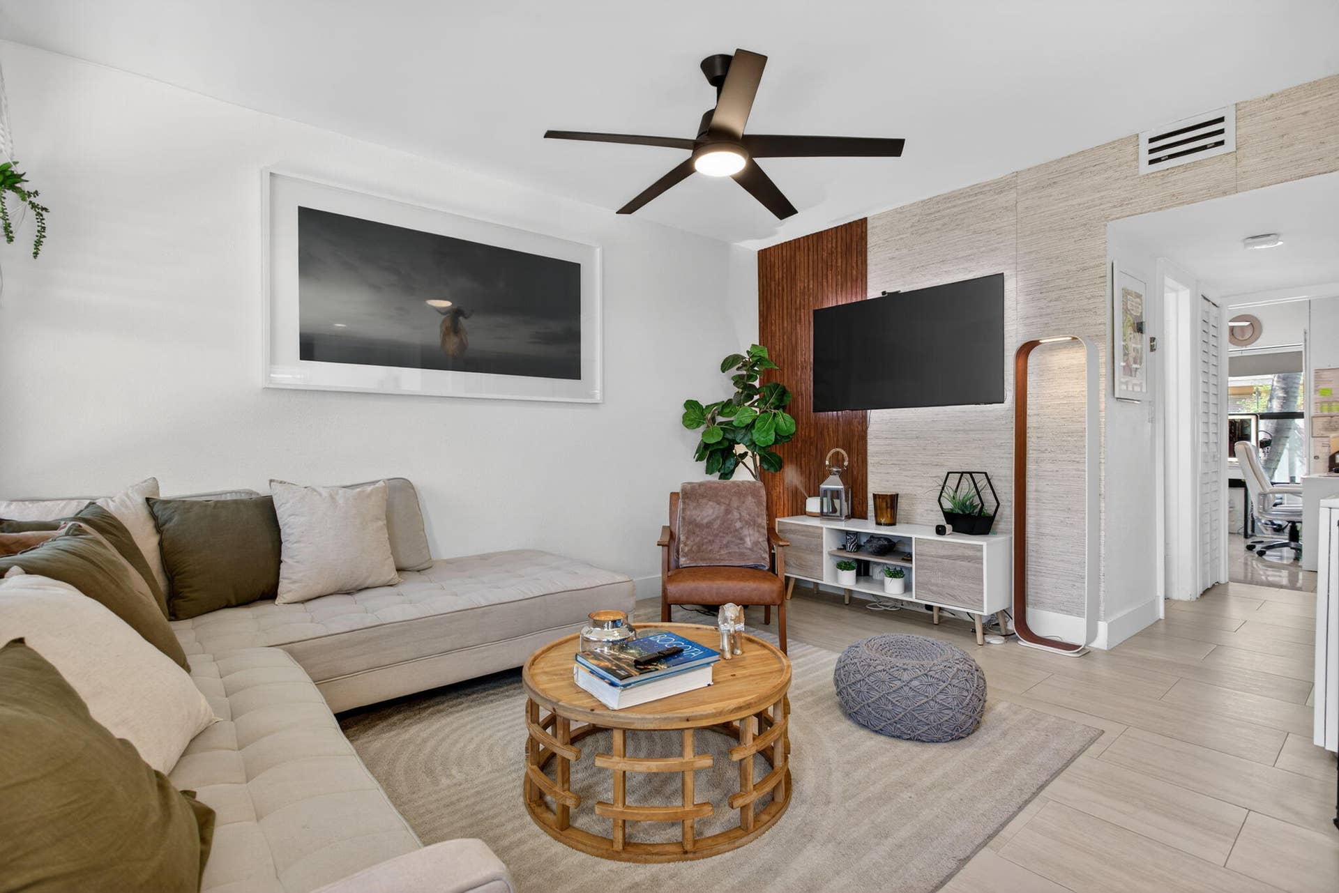 1501 NE 7TH Avenue, #1, Fort Lauderdale, FL 33304 #5