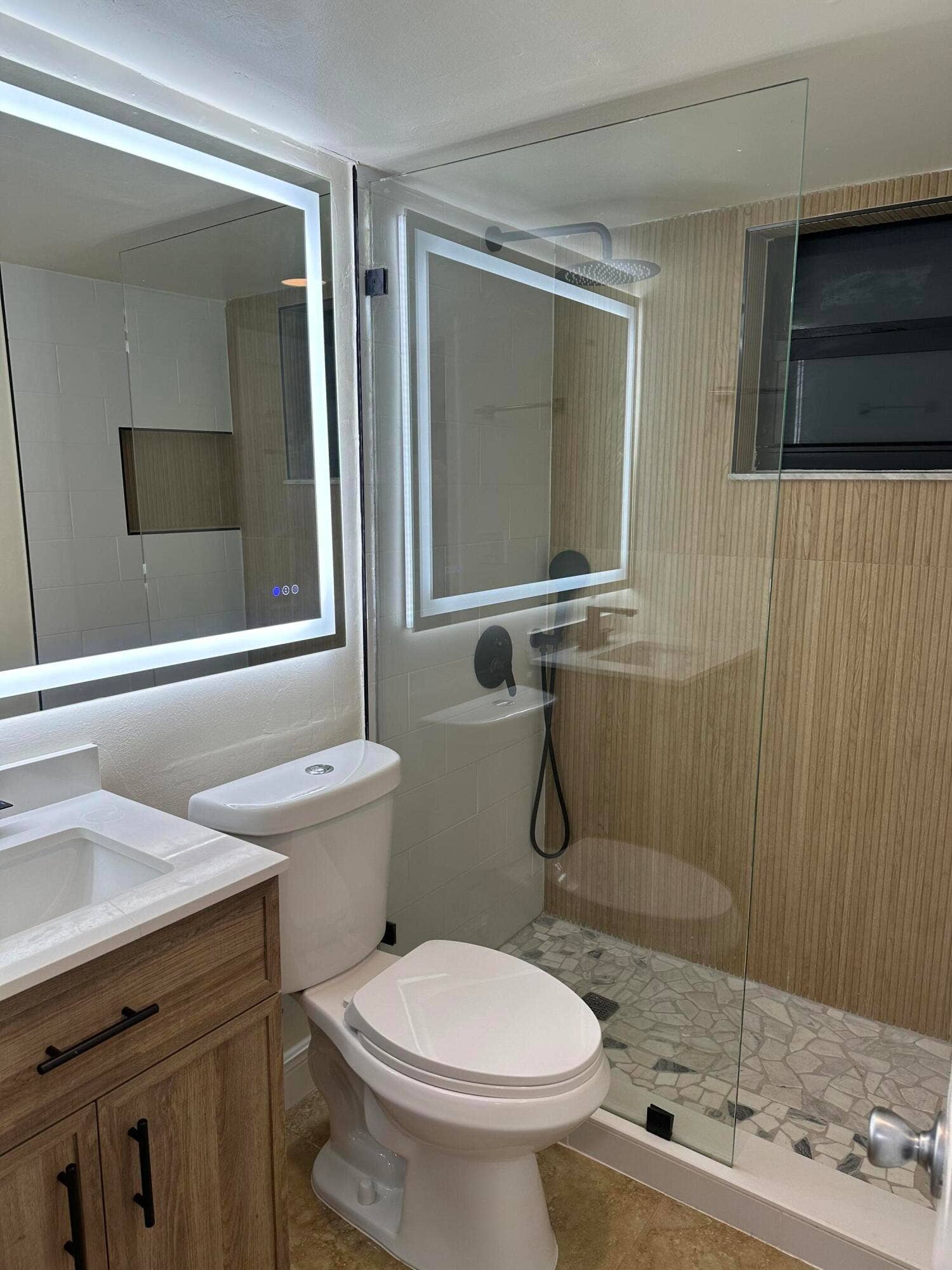 1501 NE 7TH Avenue, #1, Fort Lauderdale, FL 33304 #2