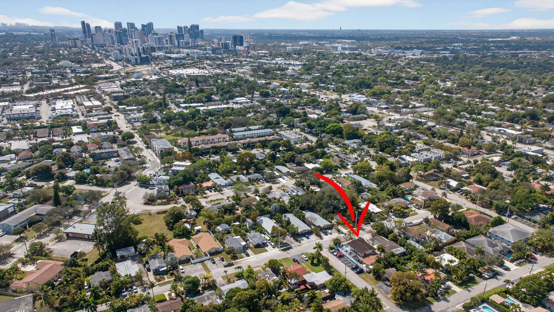 1501 NE 7TH Avenue, #1, Fort Lauderdale, FL 33304 46-web-or-mls-DJI_20260221121125_0073_D