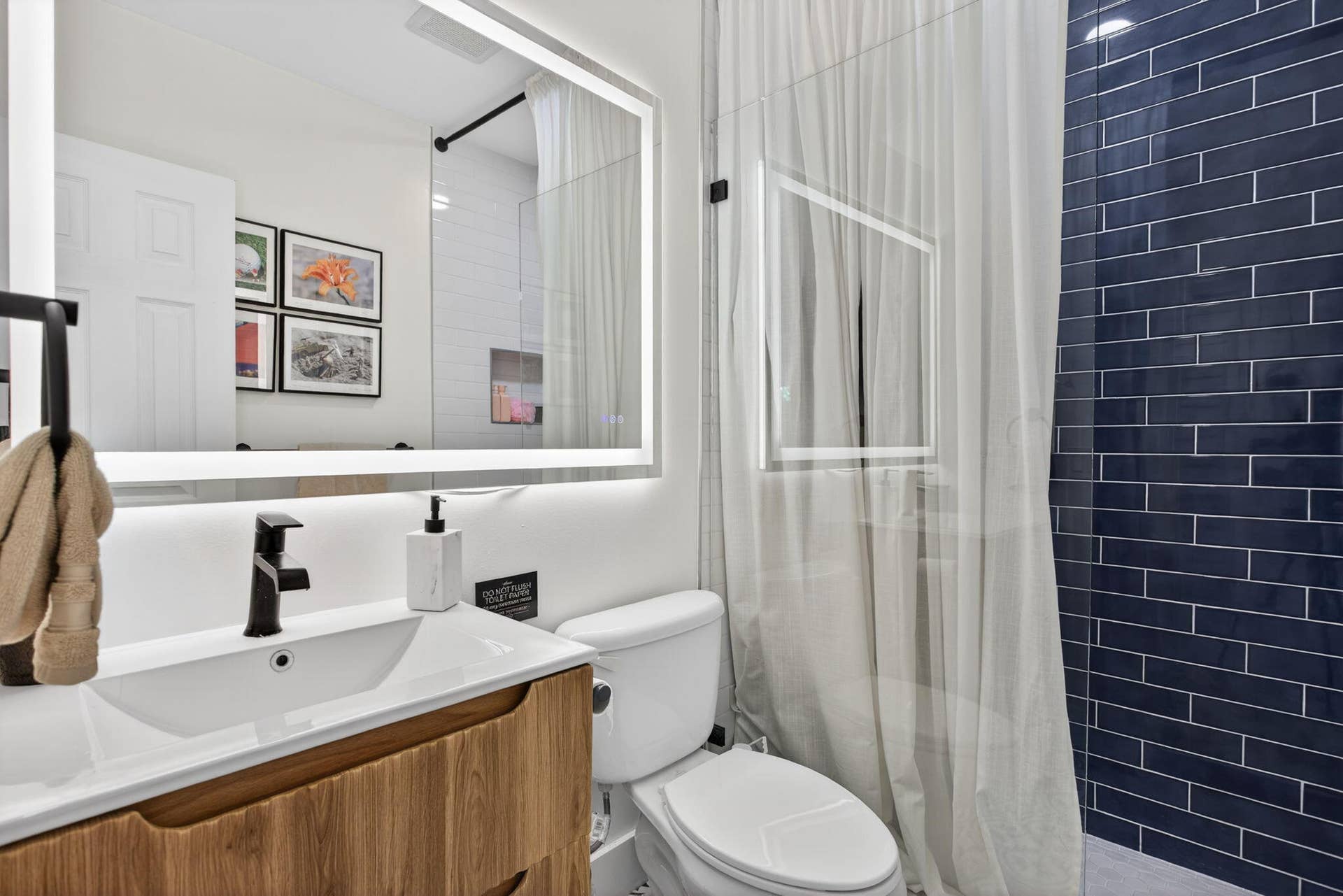 1501 NE 7TH Avenue, #1, Fort Lauderdale, FL 33304 #5