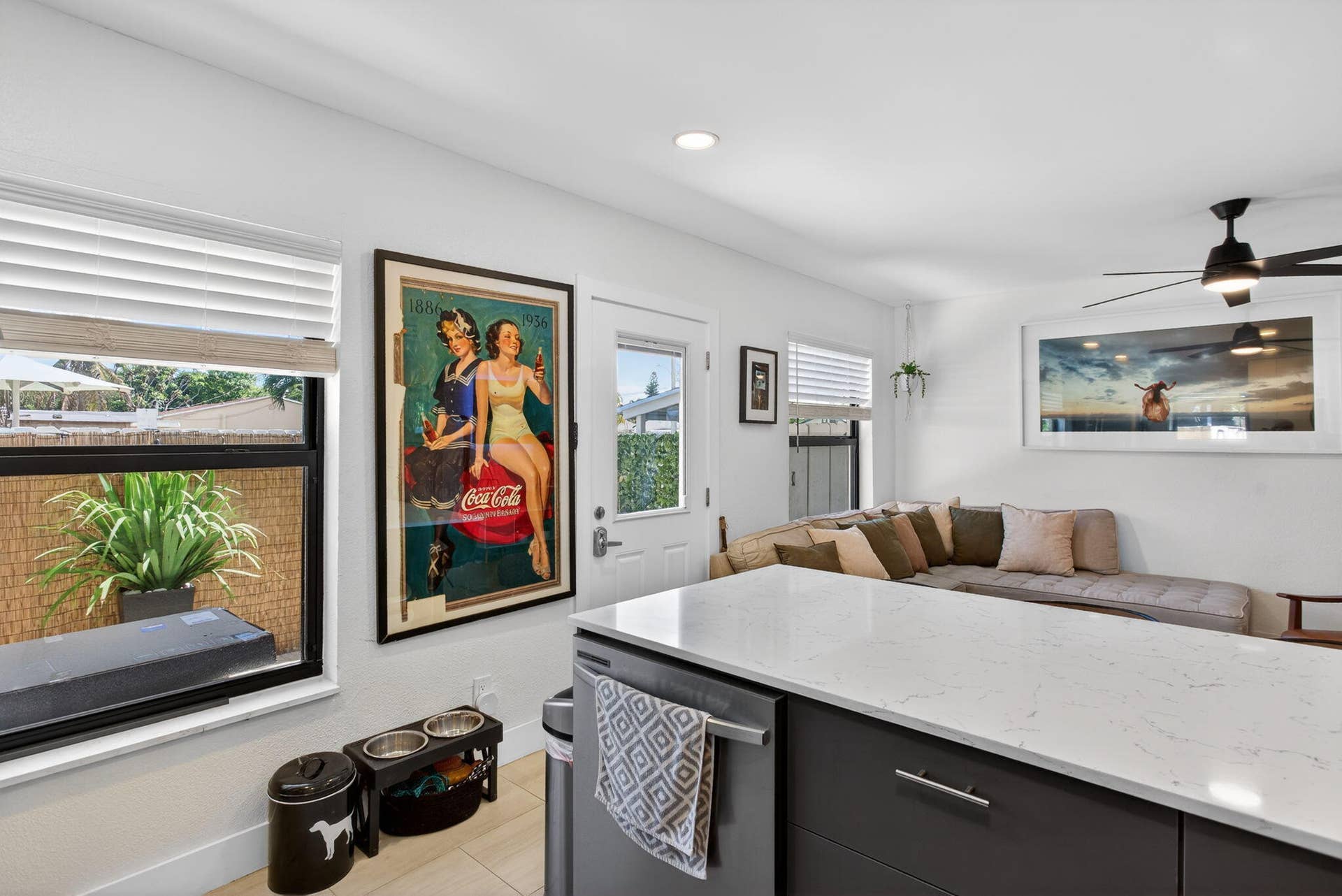 1501 NE 7TH Avenue, #1, Fort Lauderdale, FL 33304 #5