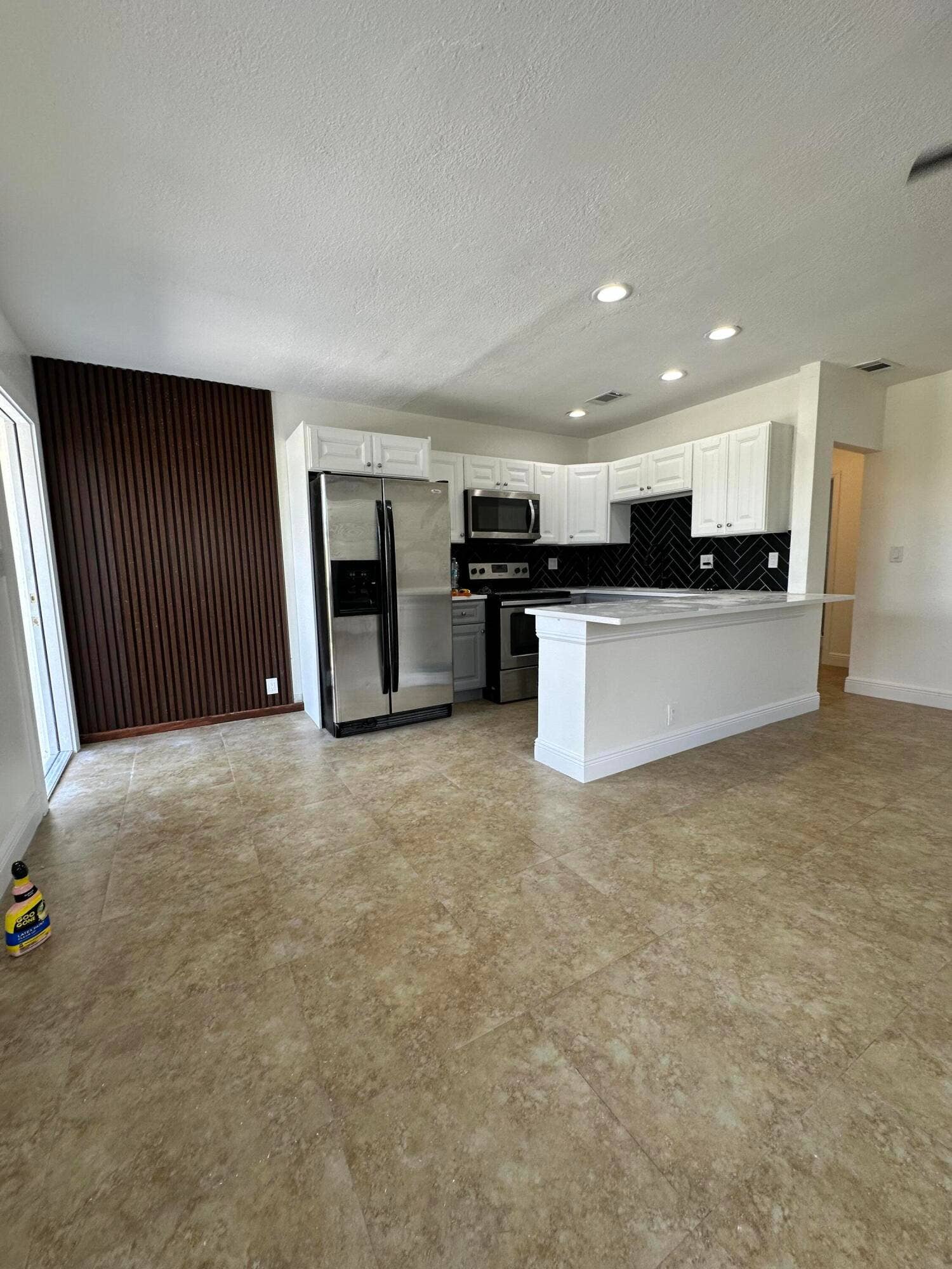 1501 NE 7TH Avenue, #1, Fort Lauderdale, FL 33304 #3